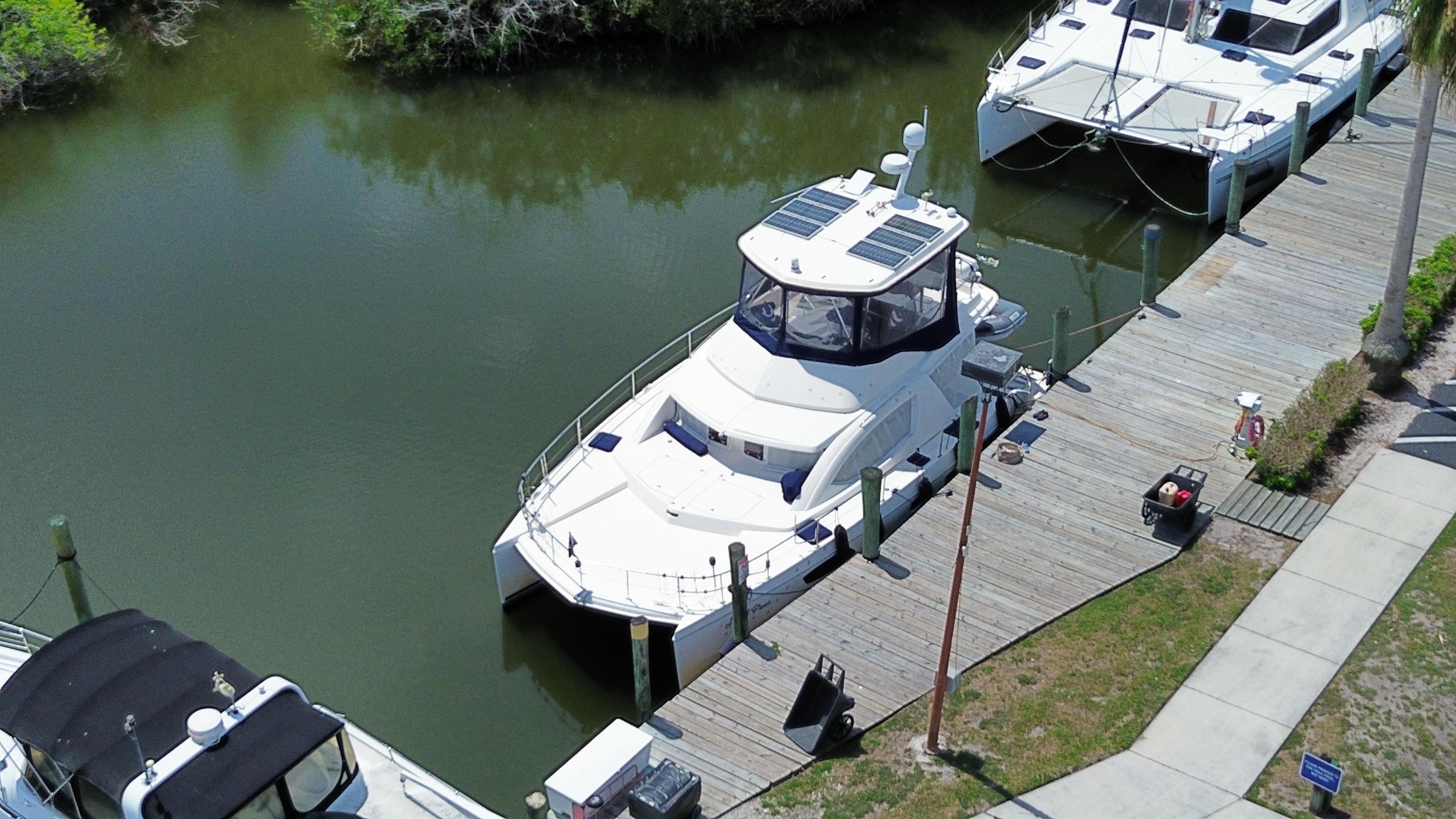 Boat image 135