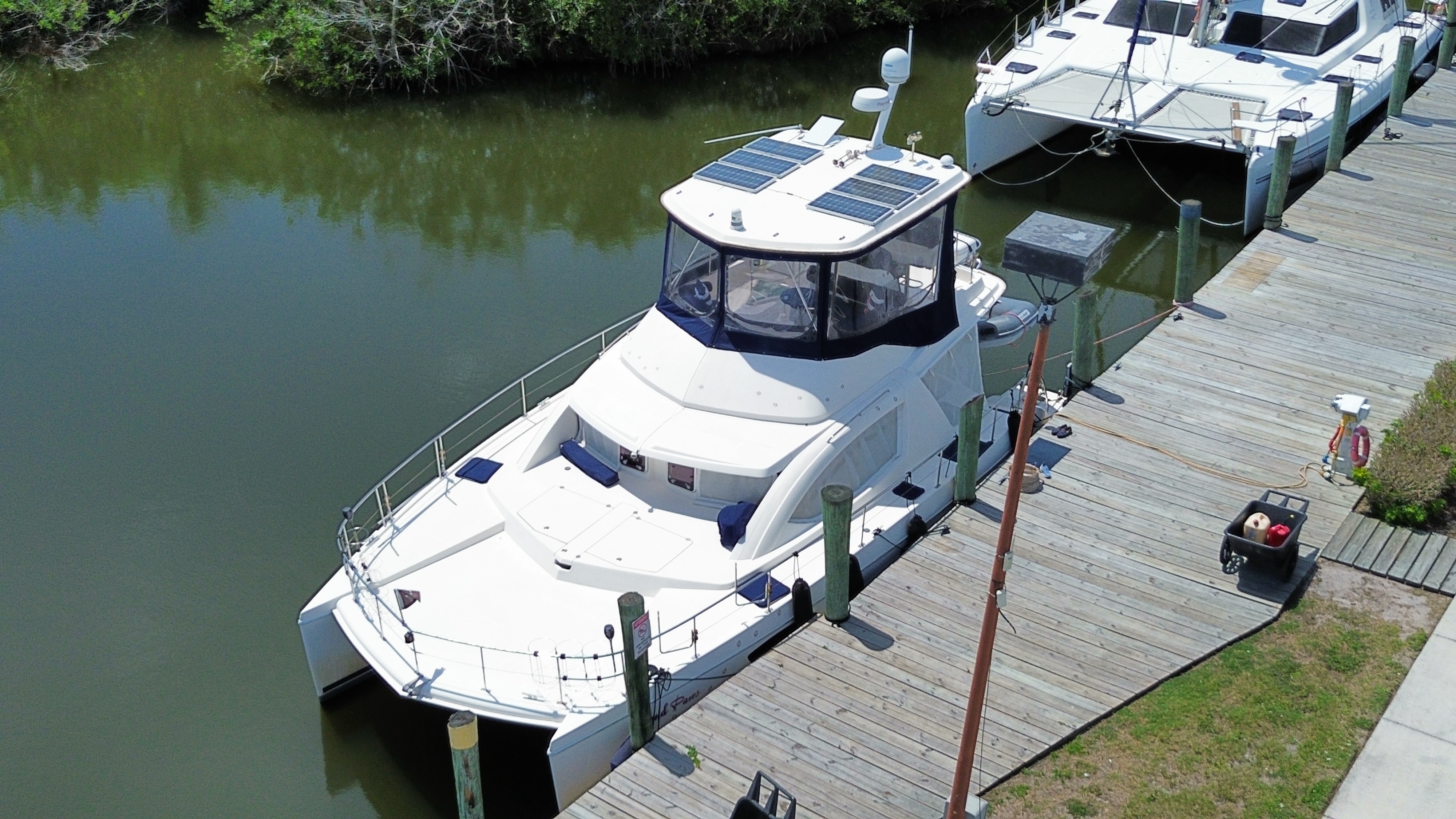 Boat image 2