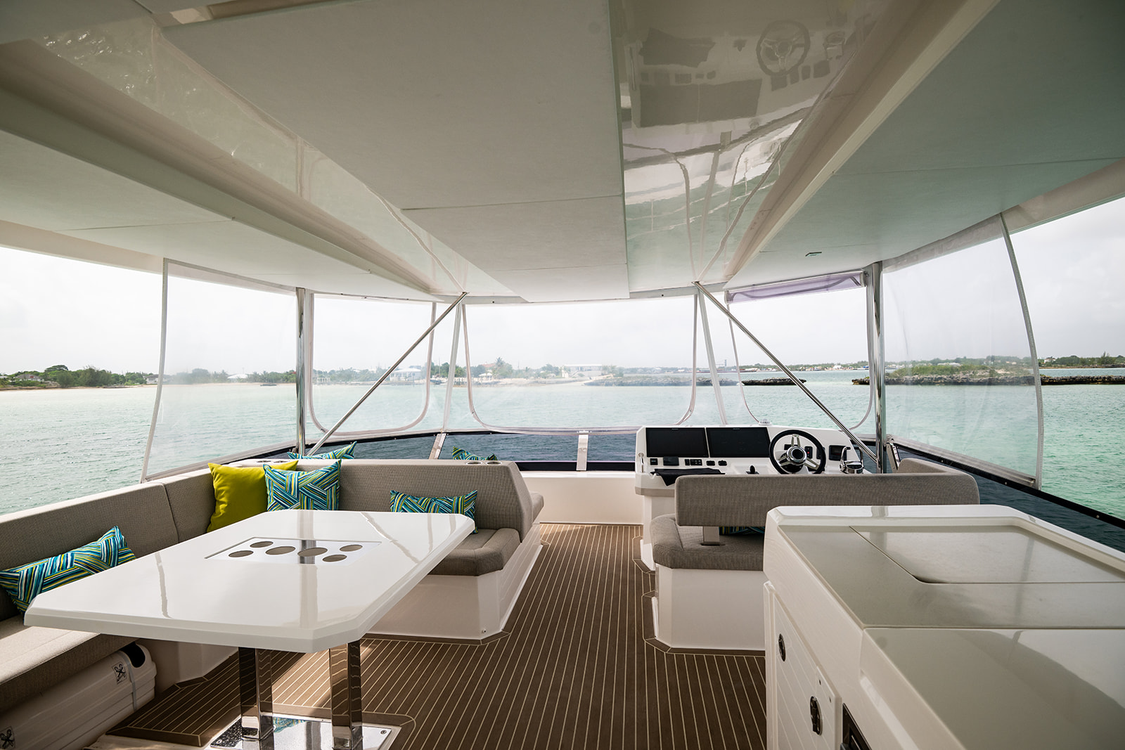 Boat image 4