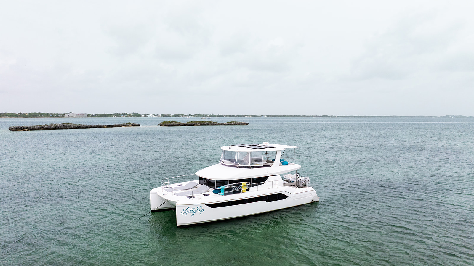 Boat image 2