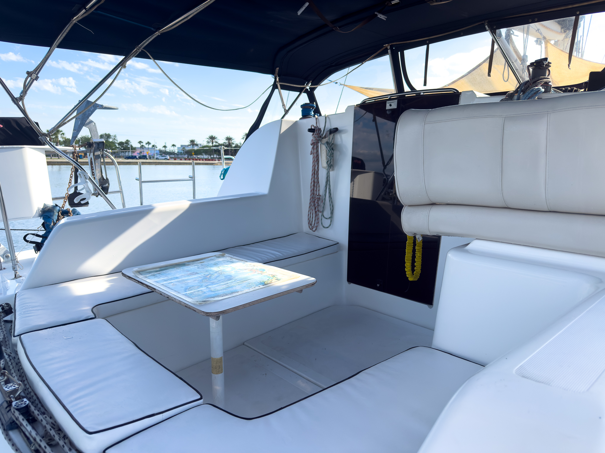 Boat image 9