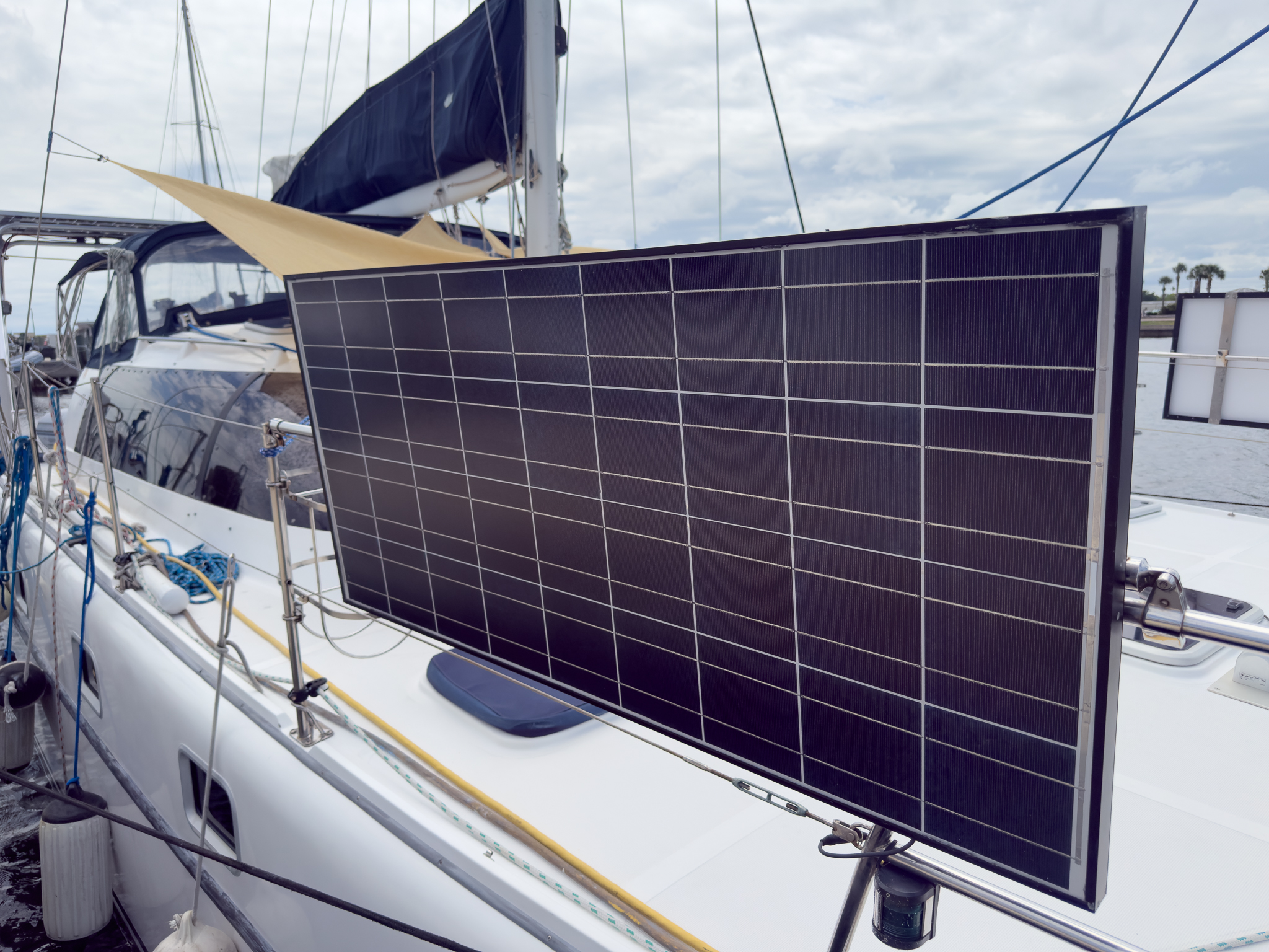Boat image 8