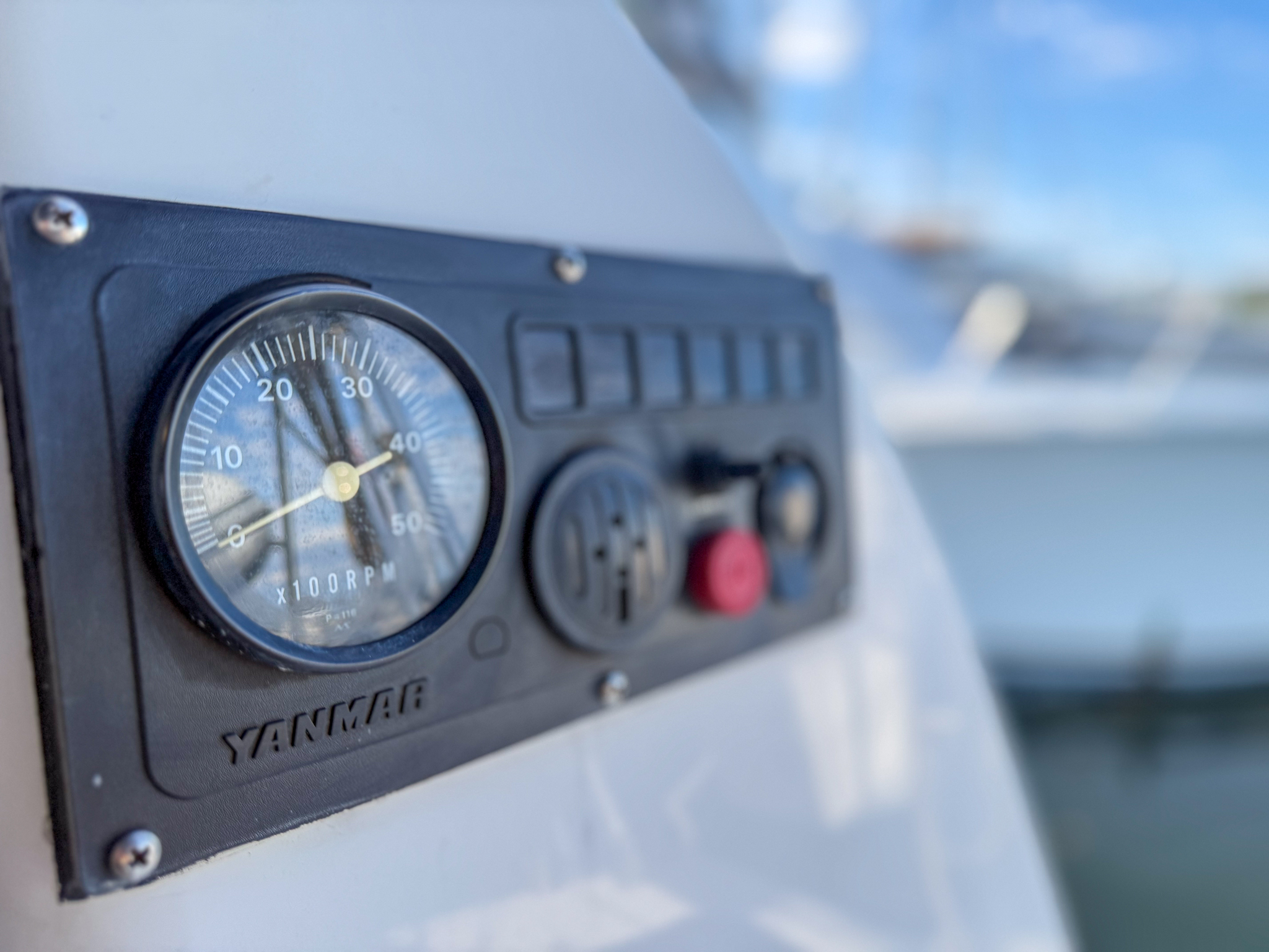 Boat image 16