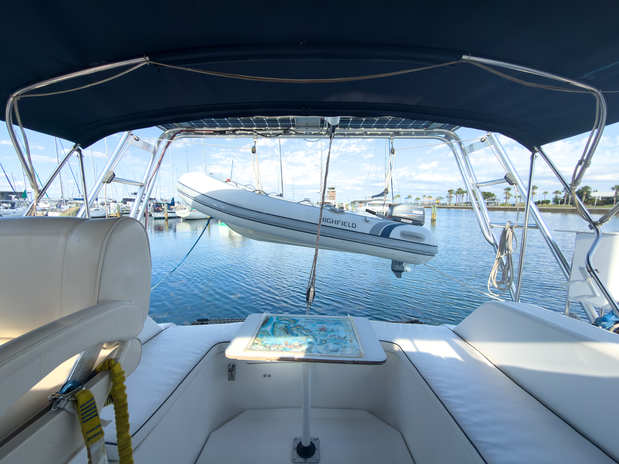 Boat image 17