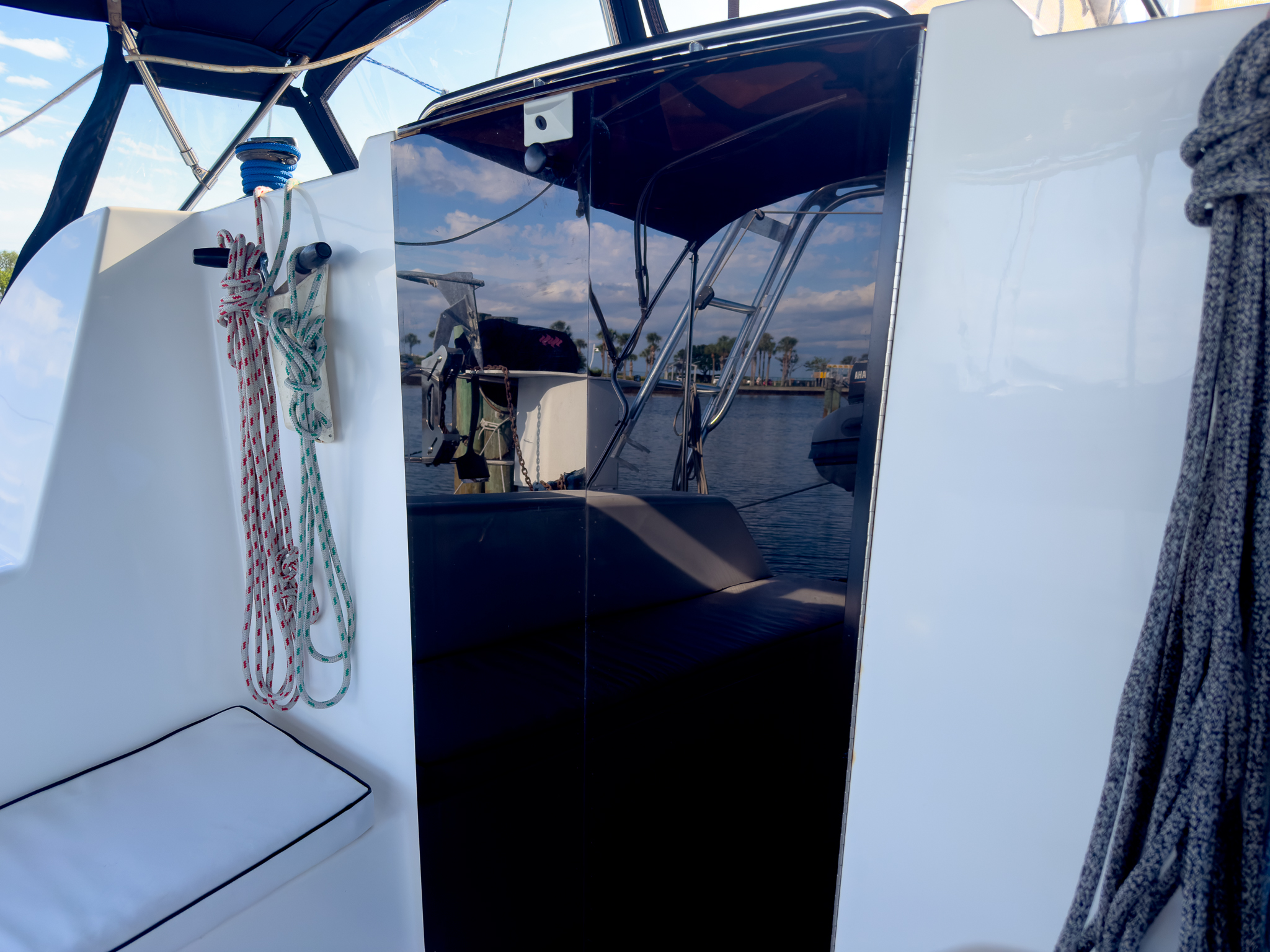 Boat image 18
