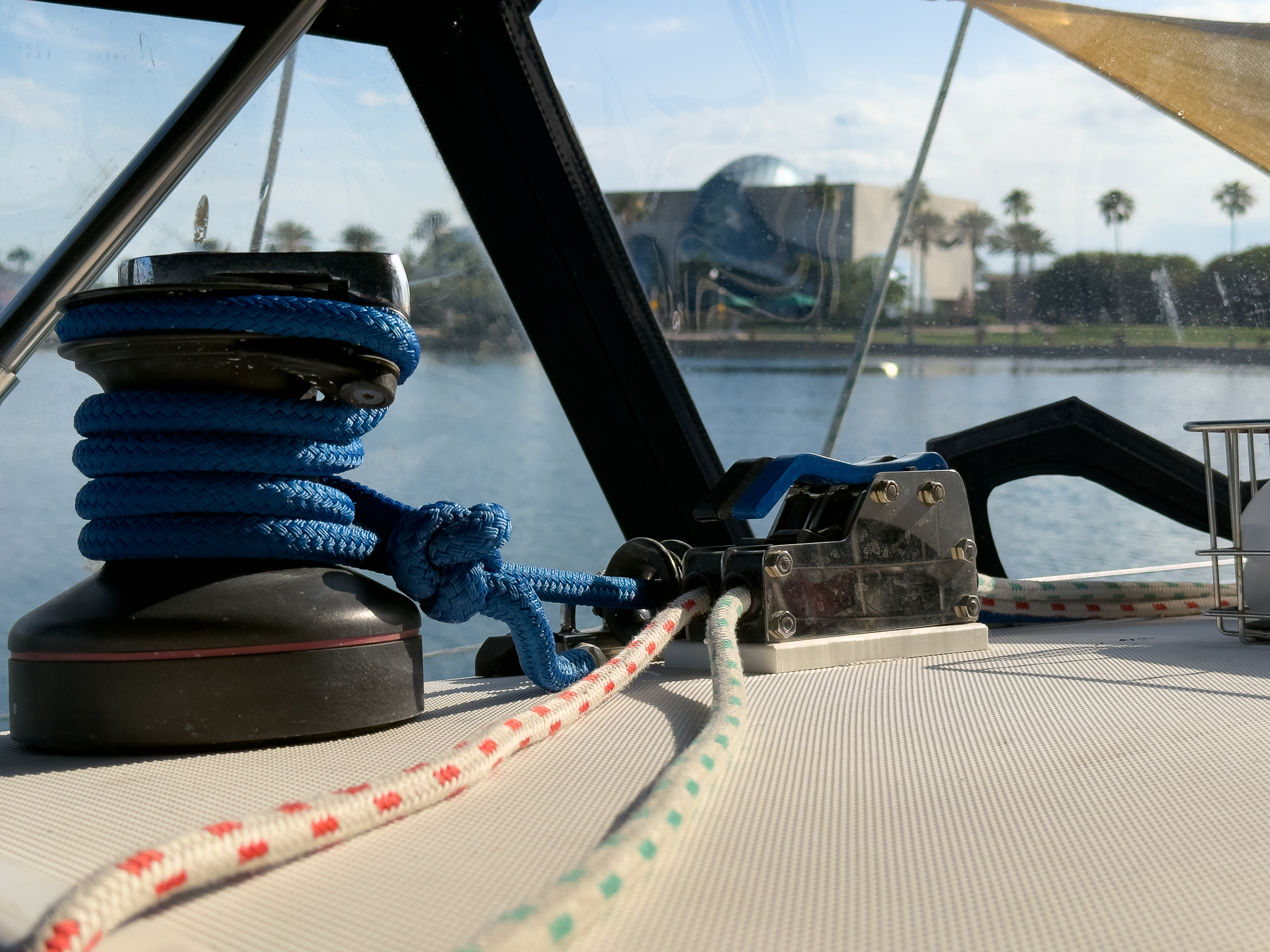 Boat image 20