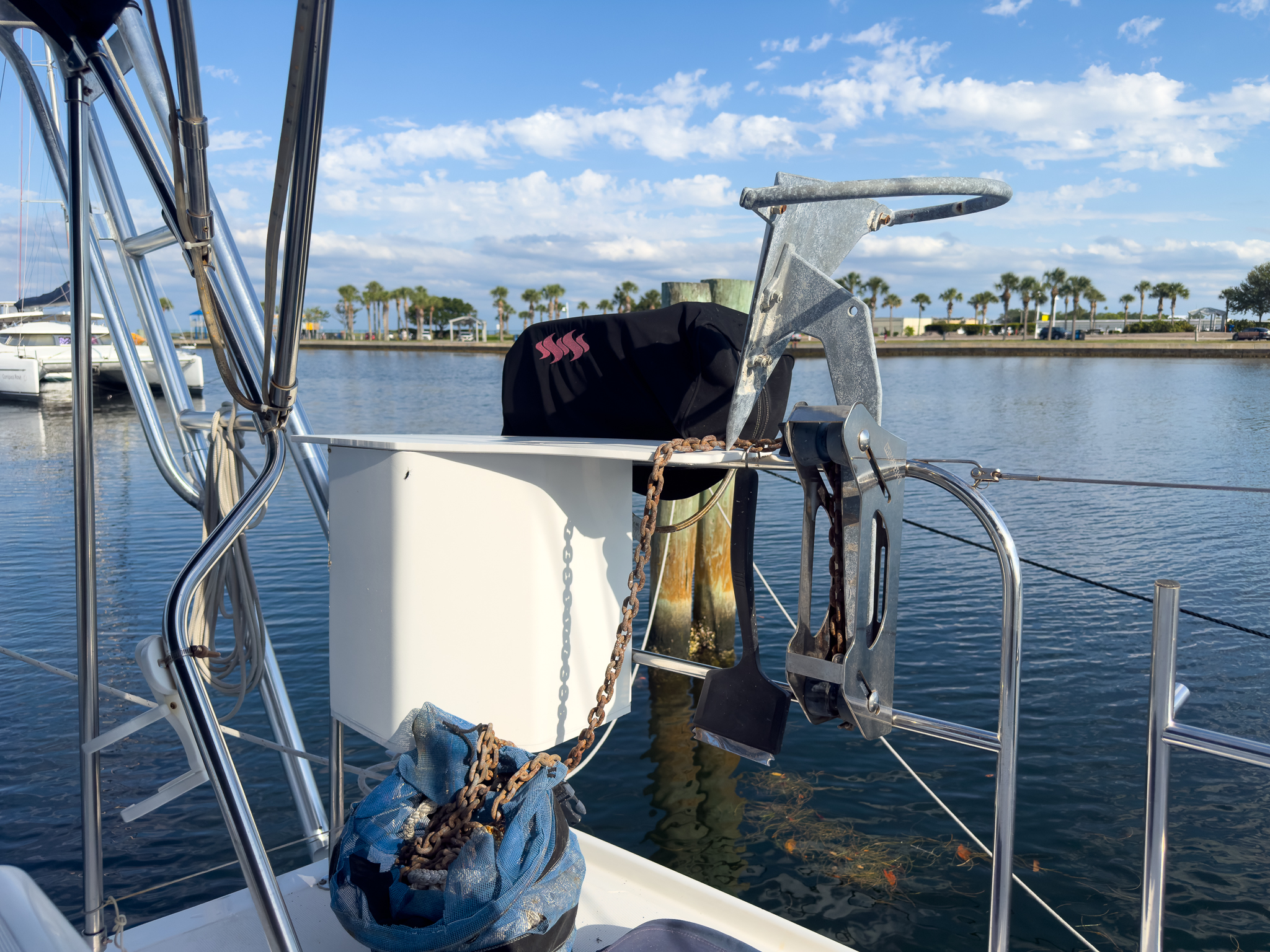 Boat image 21
