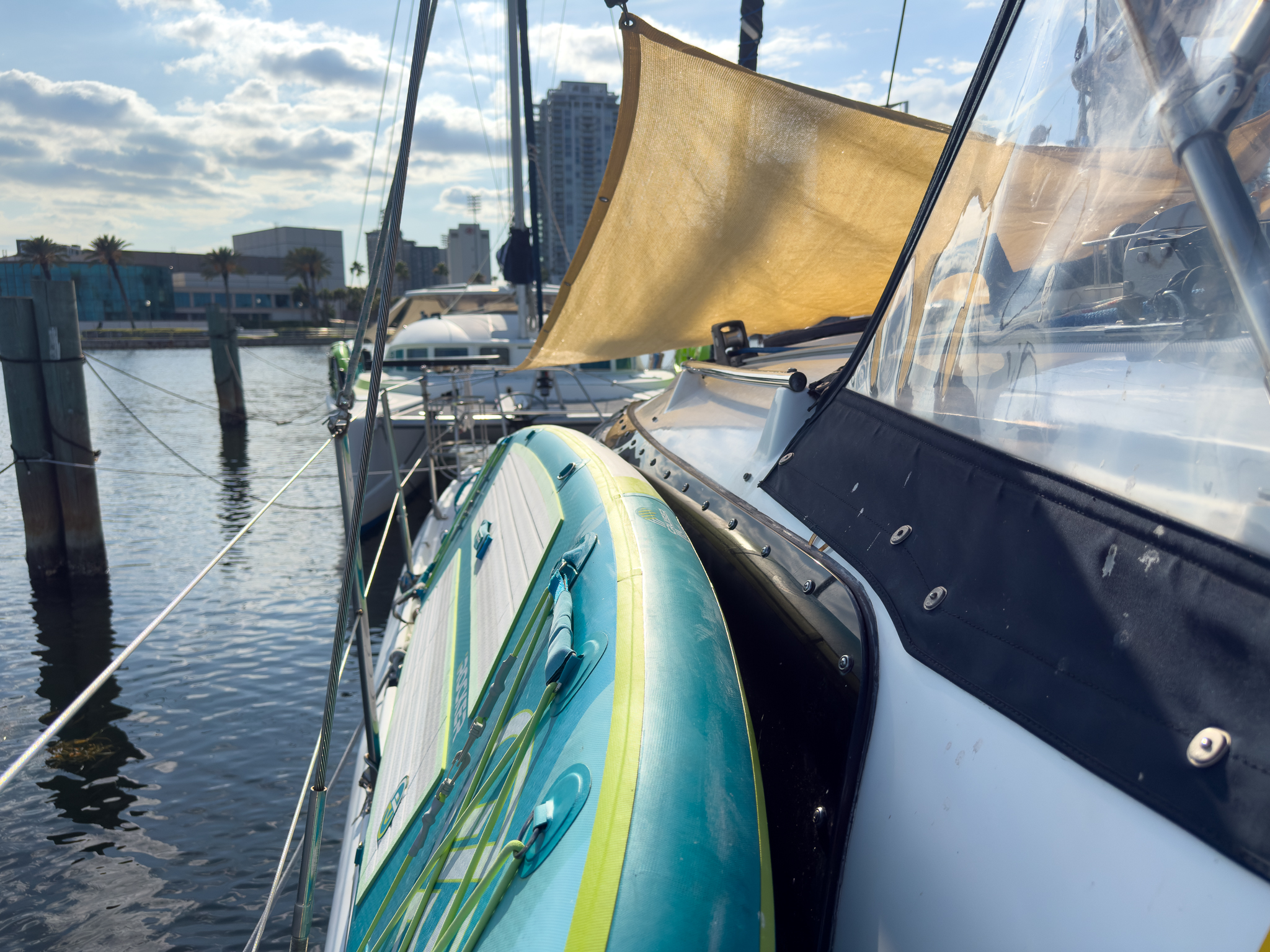 Boat image 22