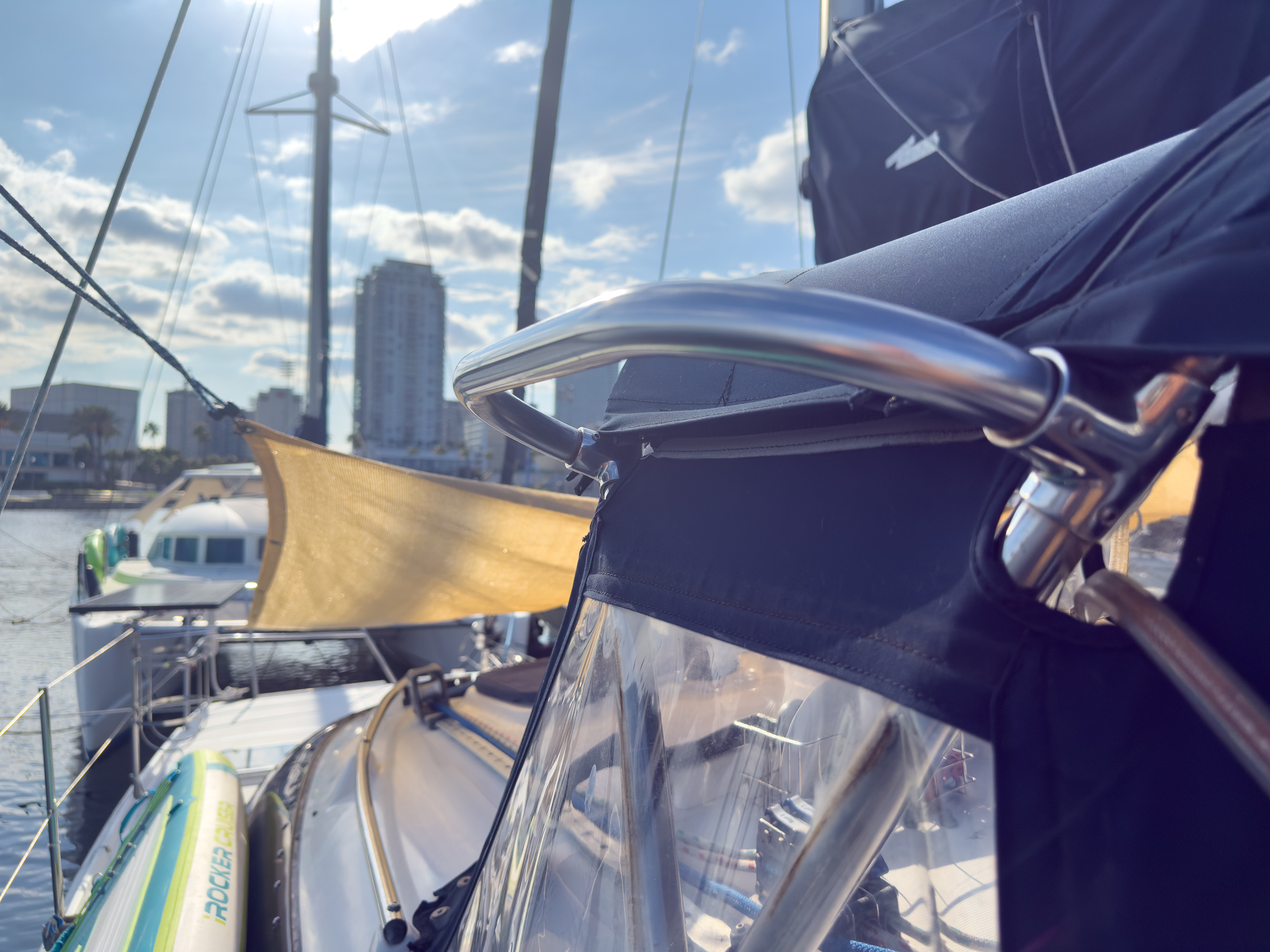 Boat image 23
