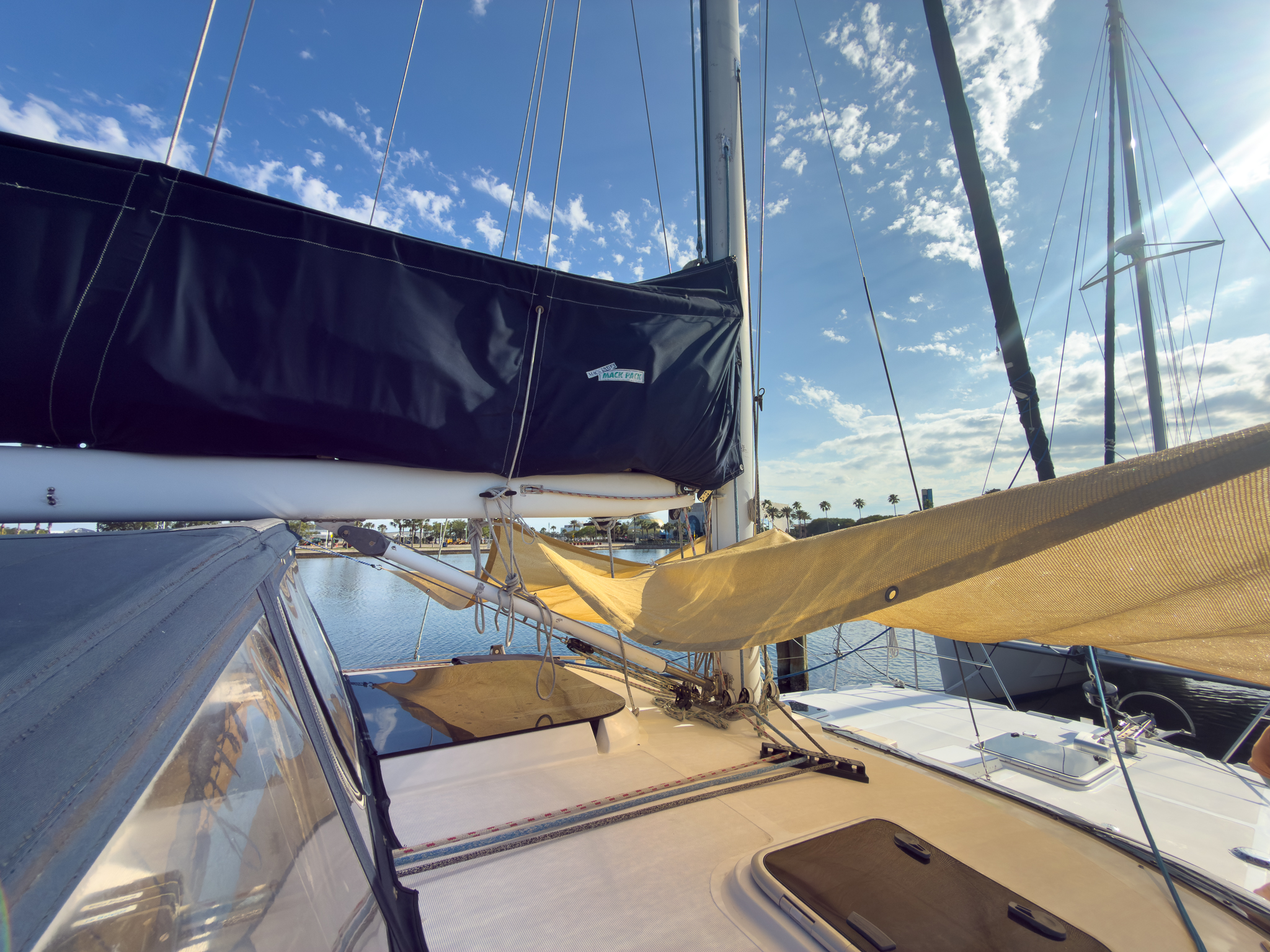 Boat image 27