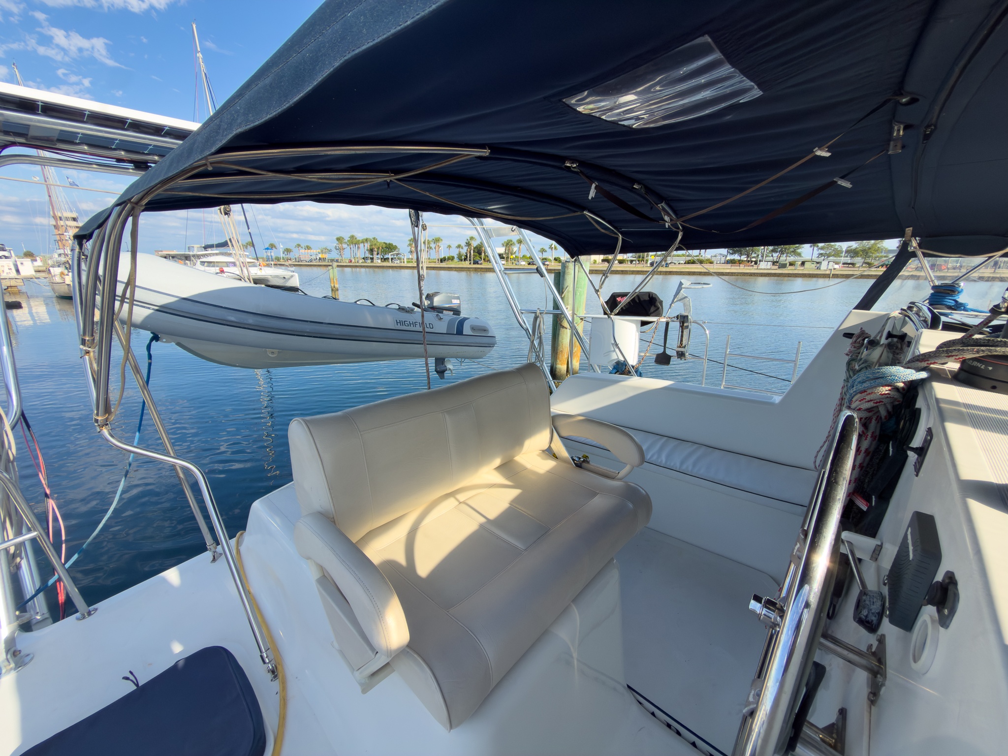 Boat image 28