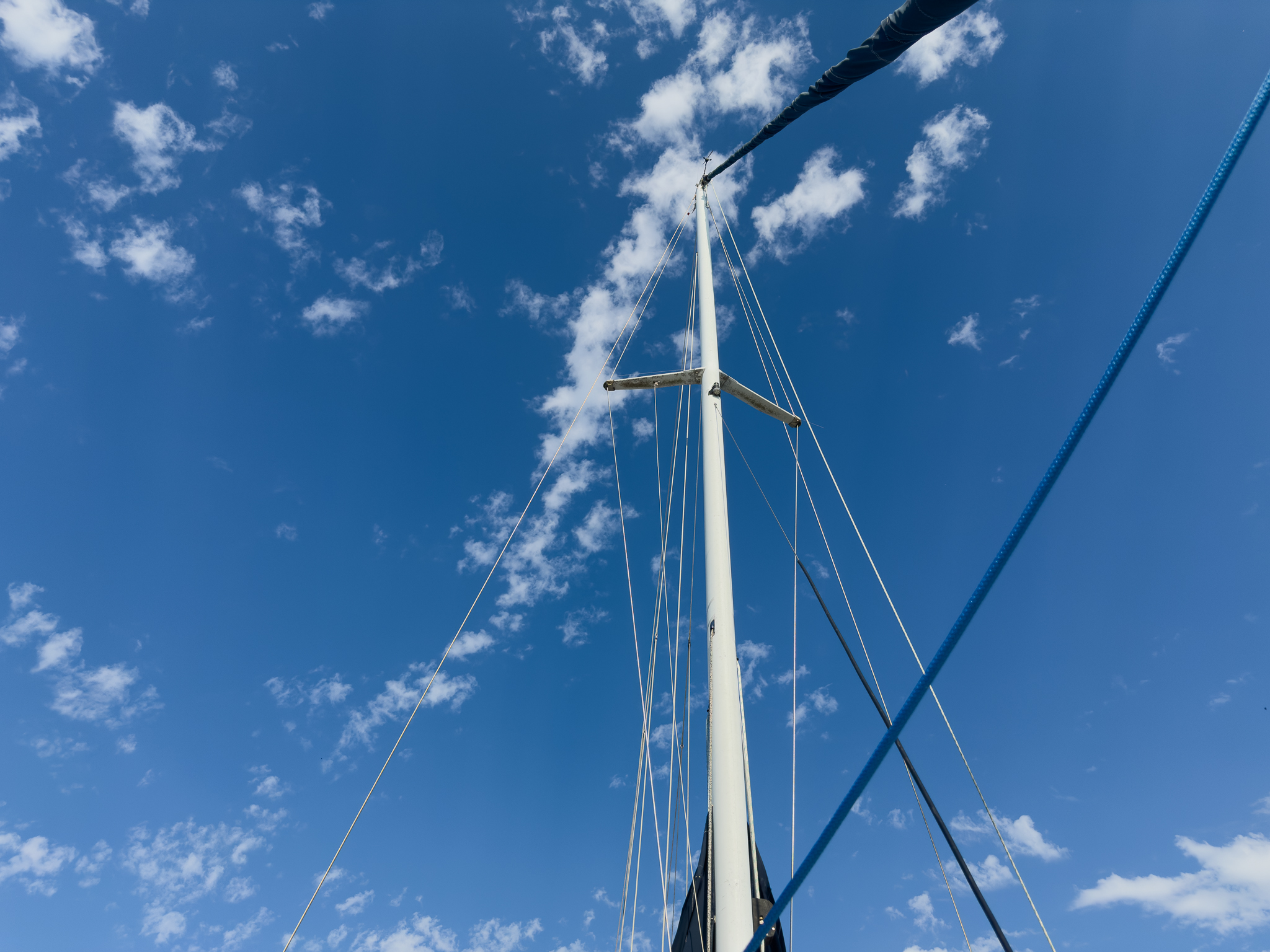 Boat image 29