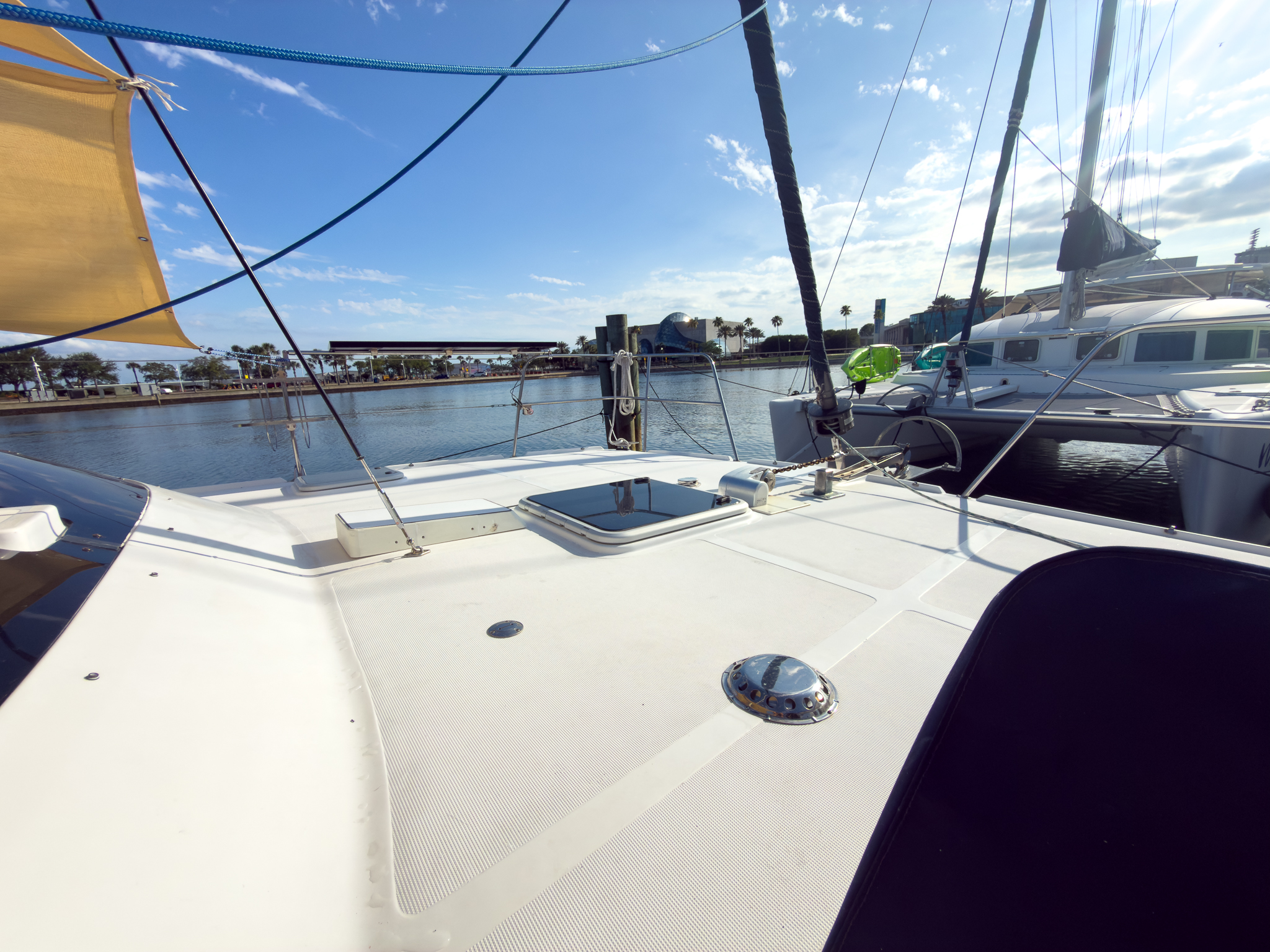 Boat image 32