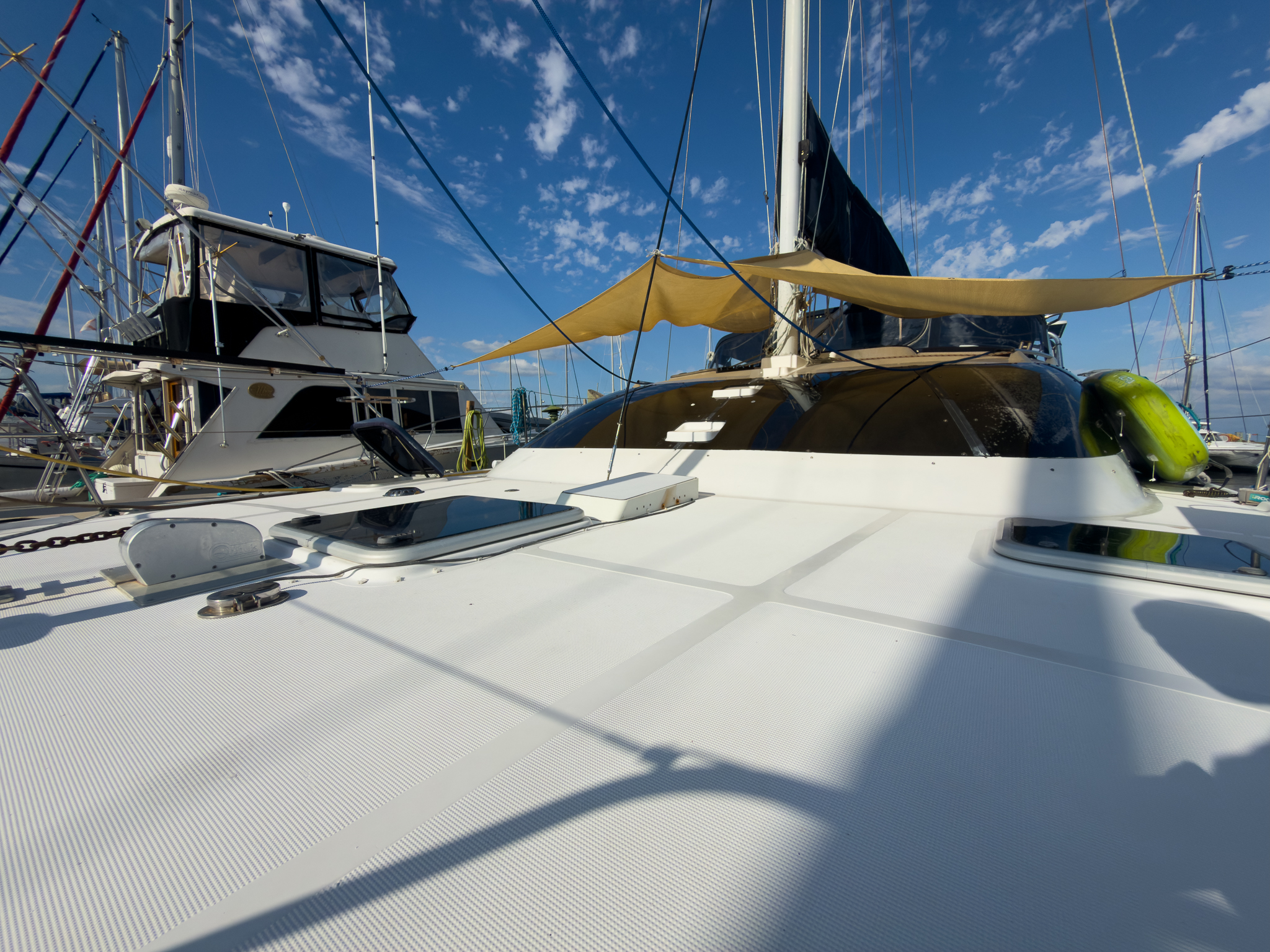 Boat image 33
