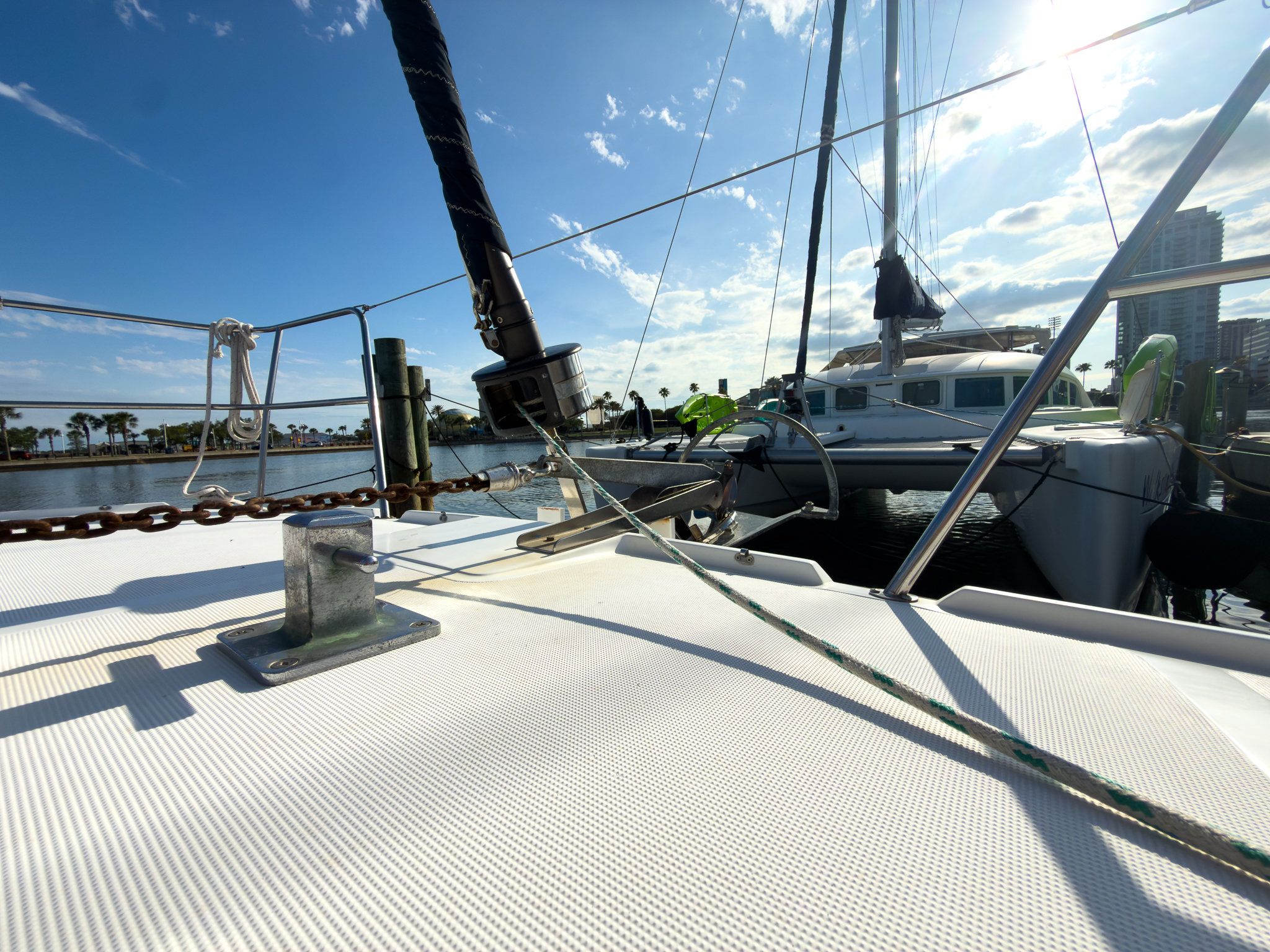 Boat image 35