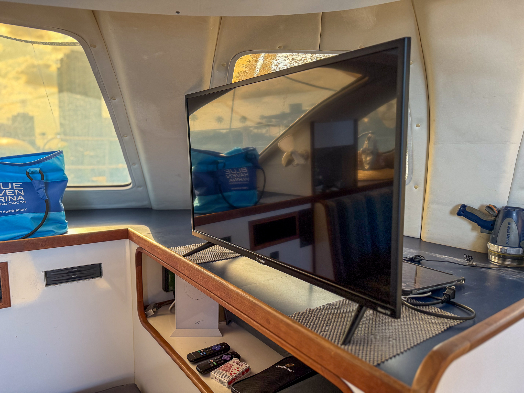 Boat image 38