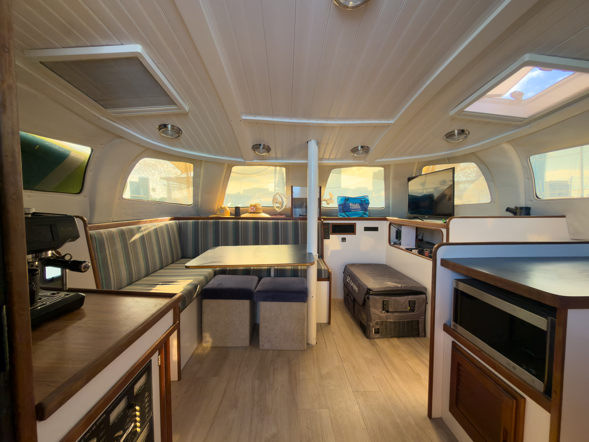 Boat image 39