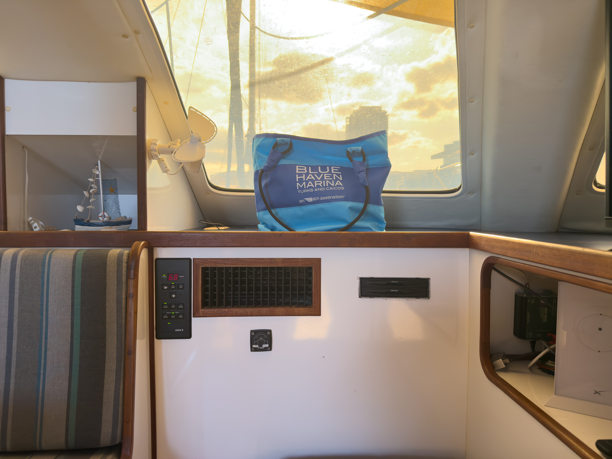 Boat image 43