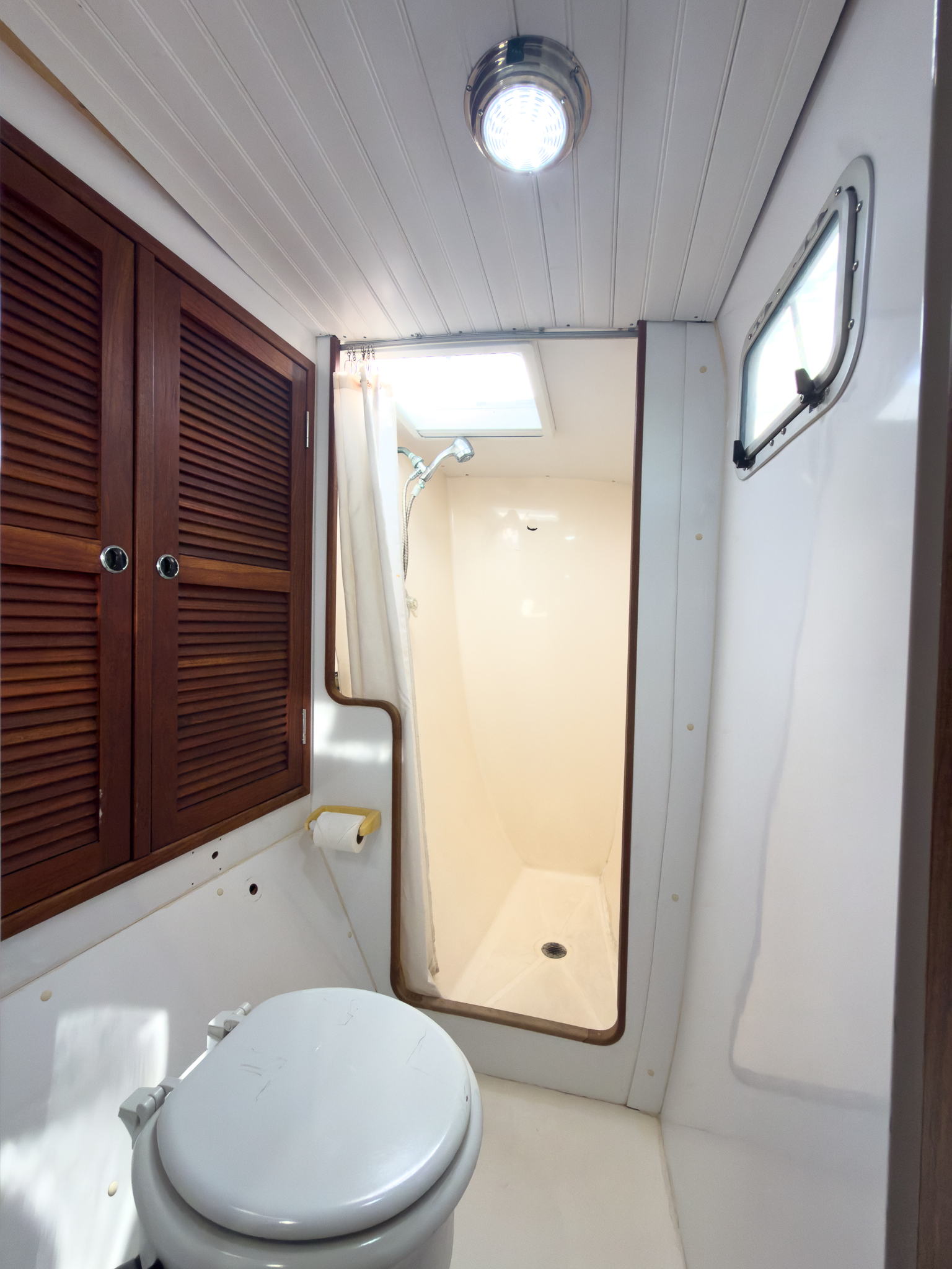 Boat image 52