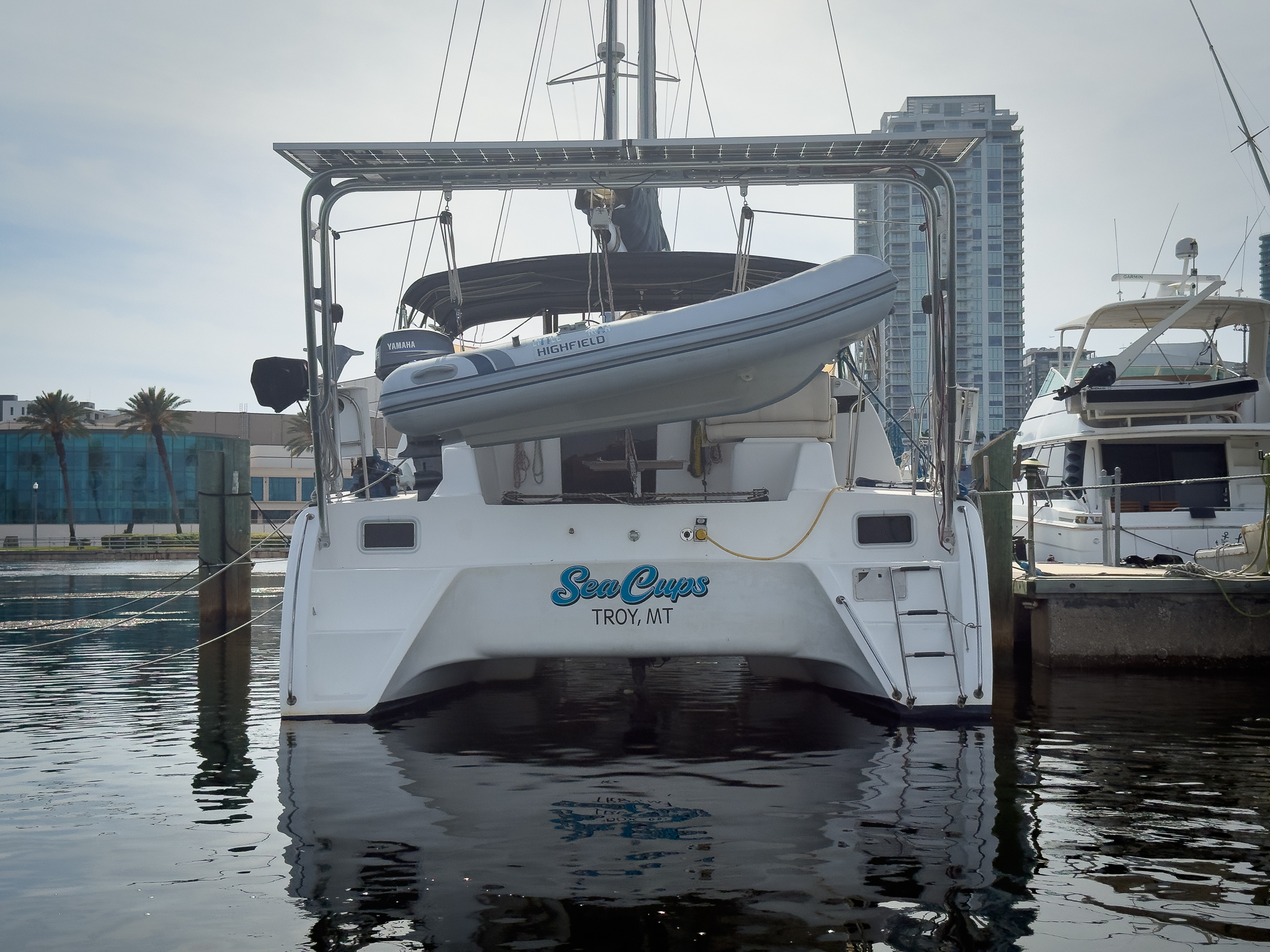 Boat image 4