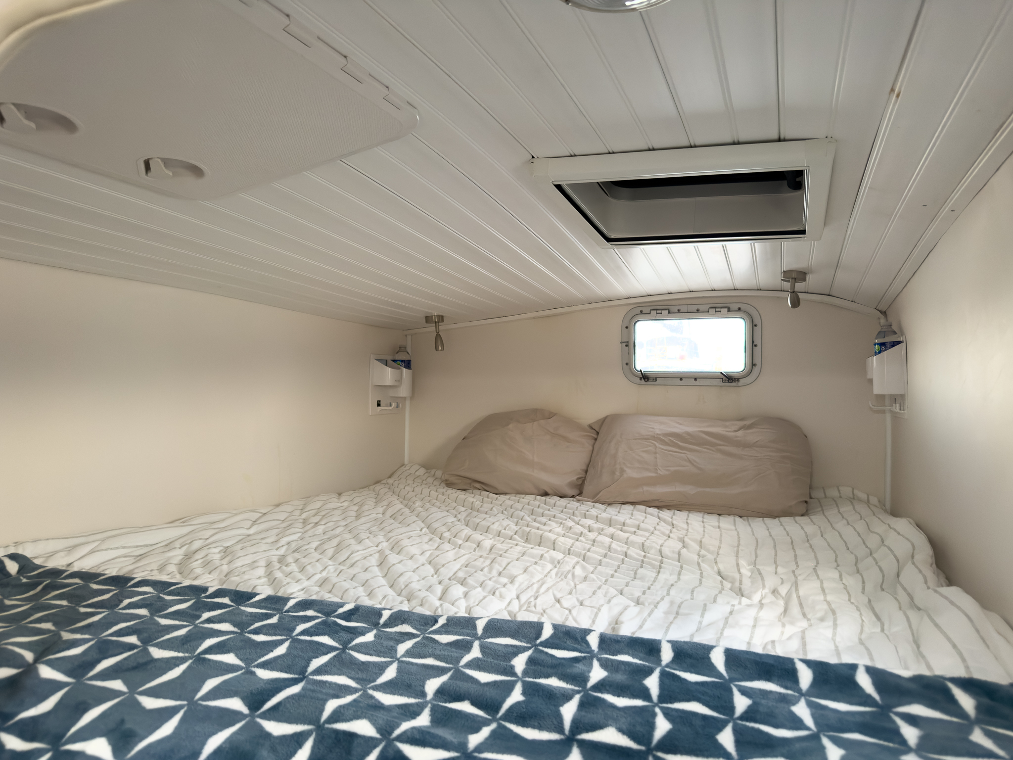 Boat image 55