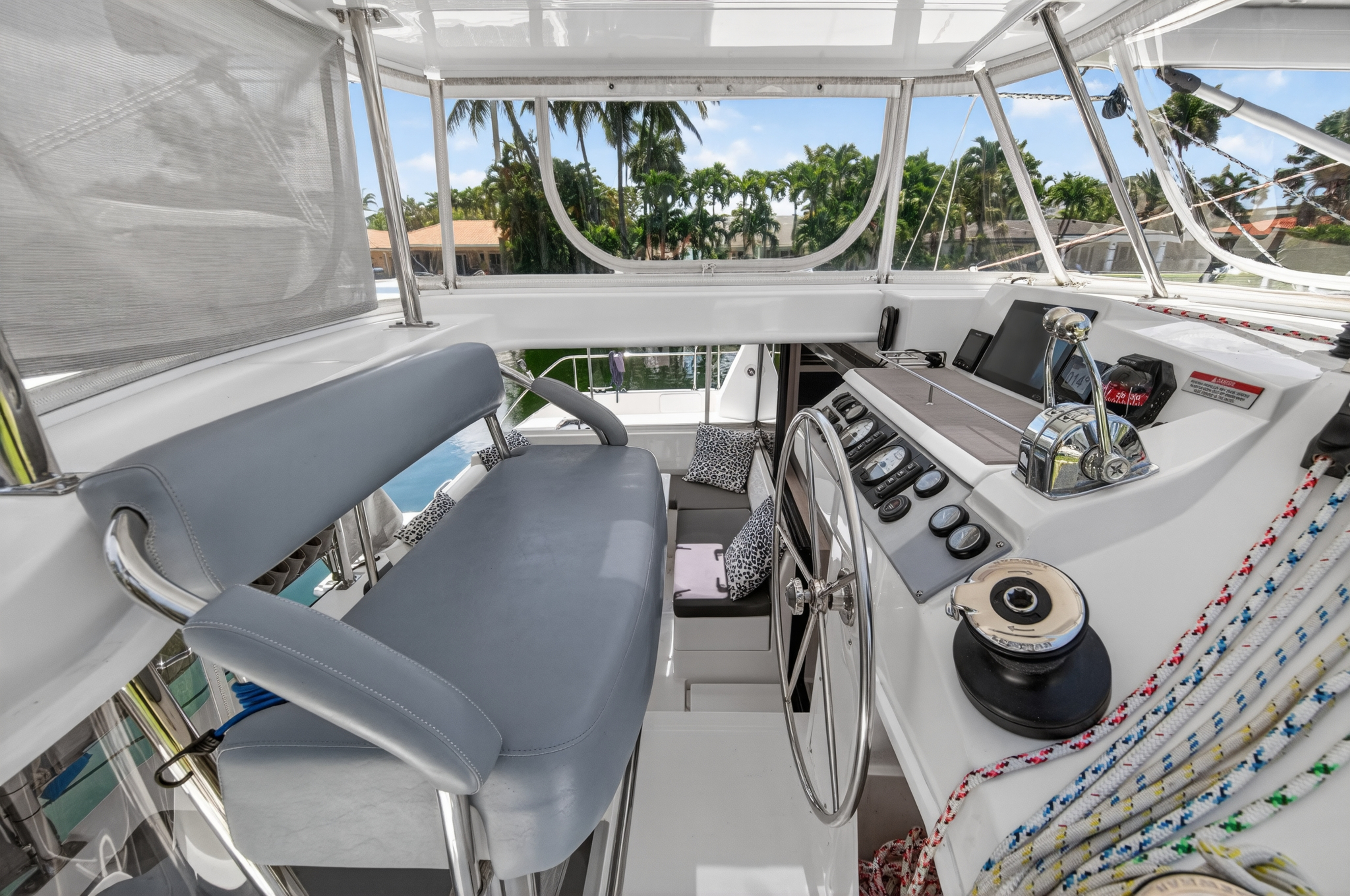 Boat image 5