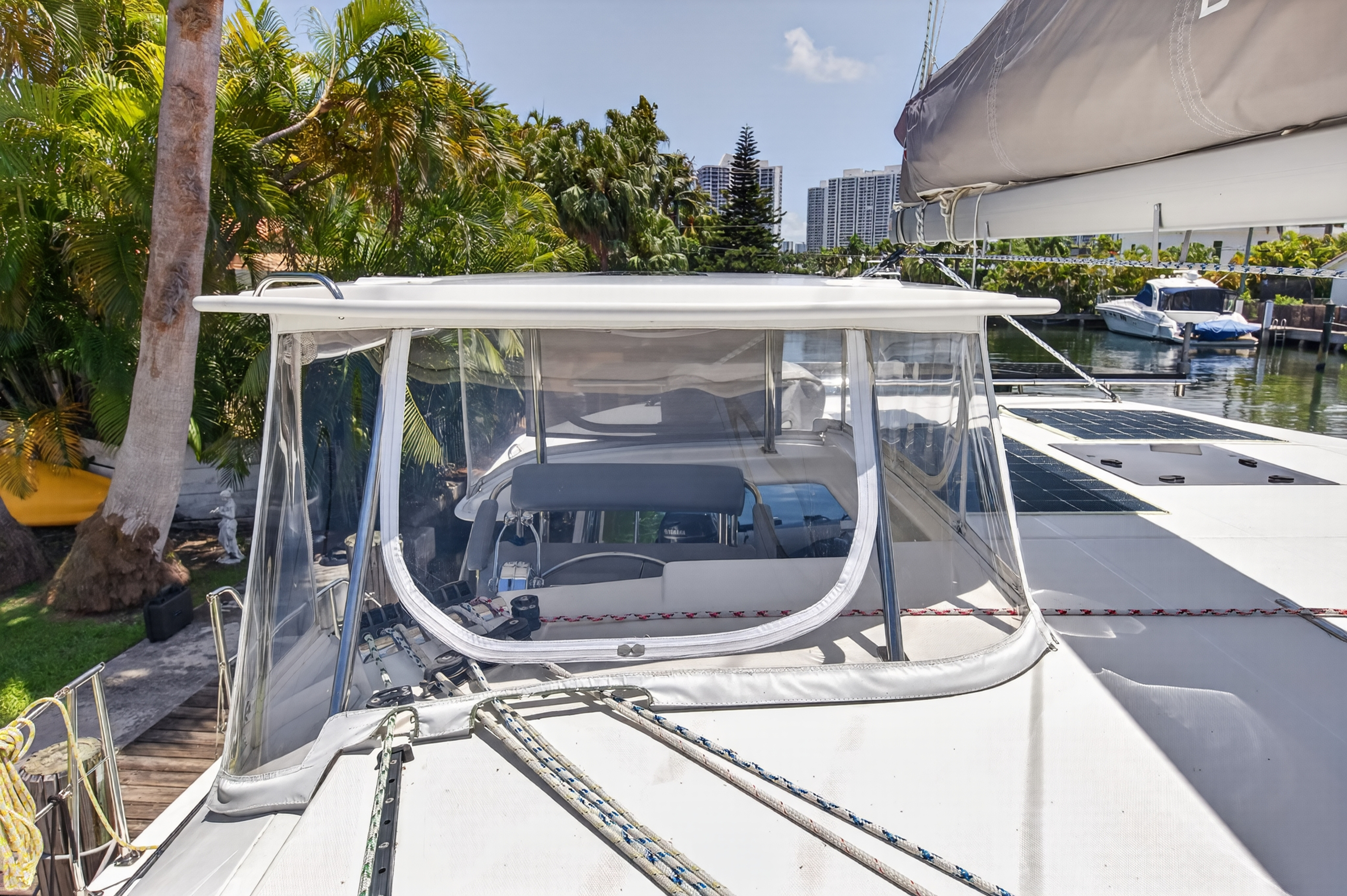 Boat image 21