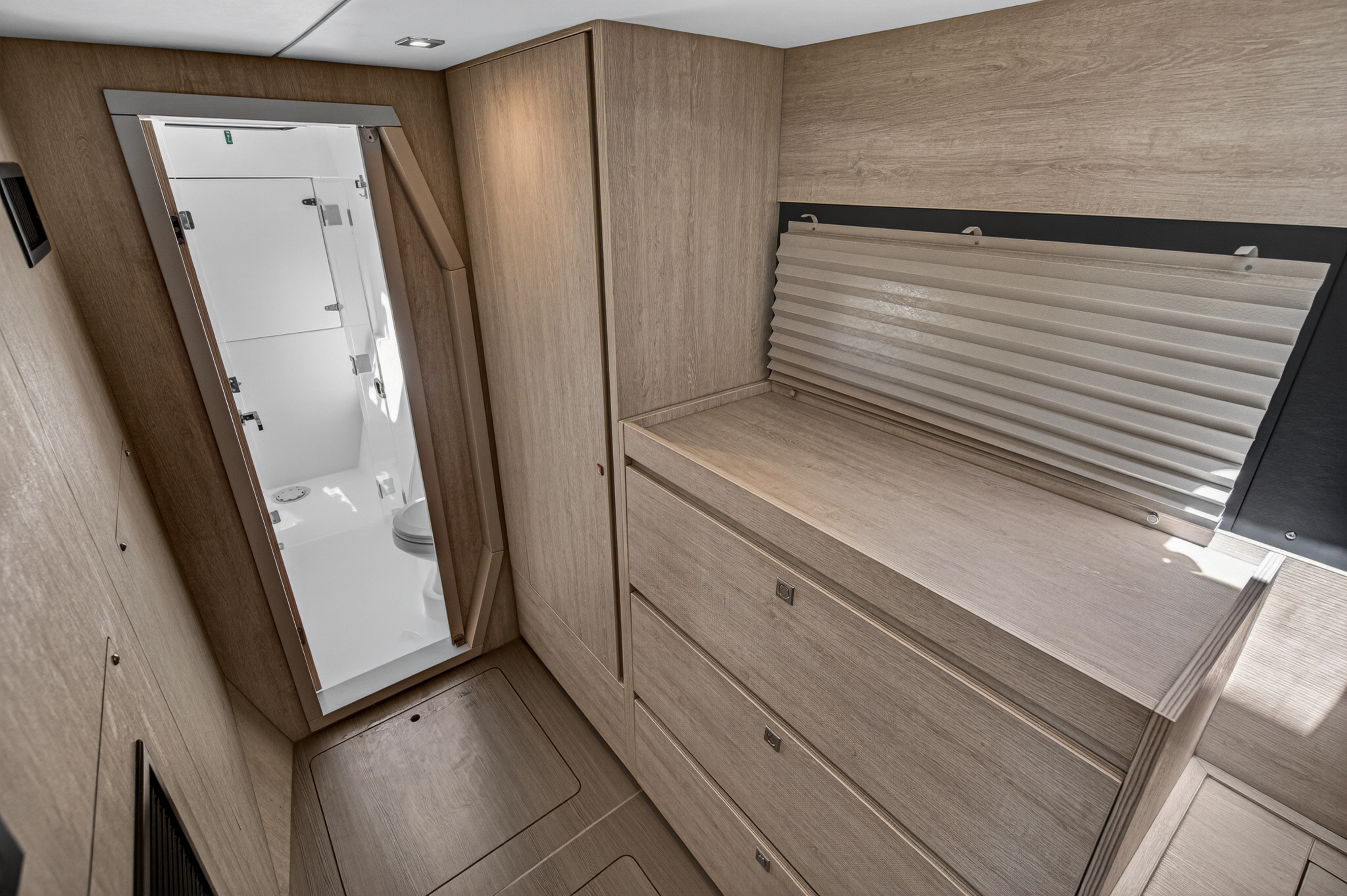 Boat image 48