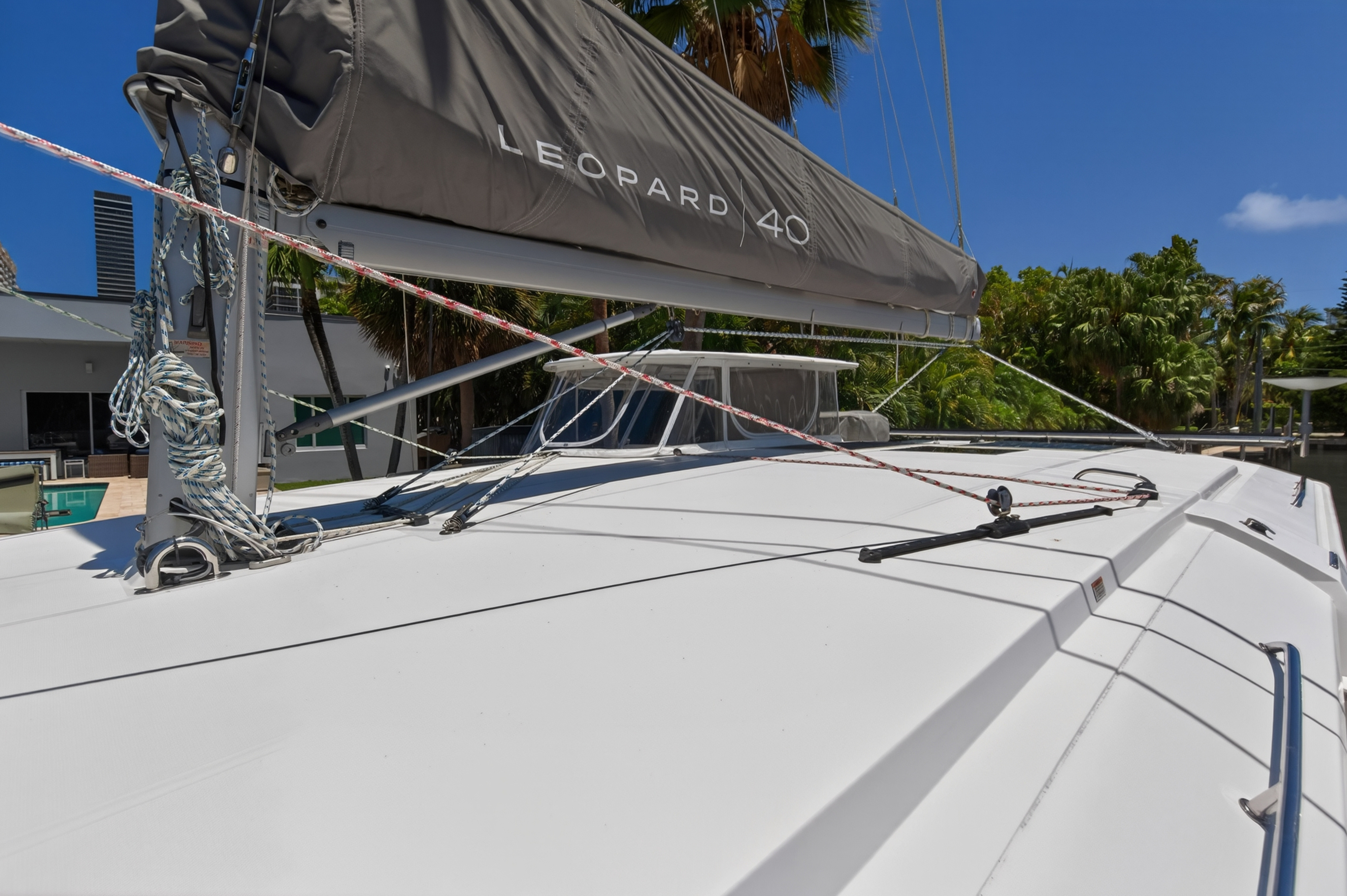 Boat image 116