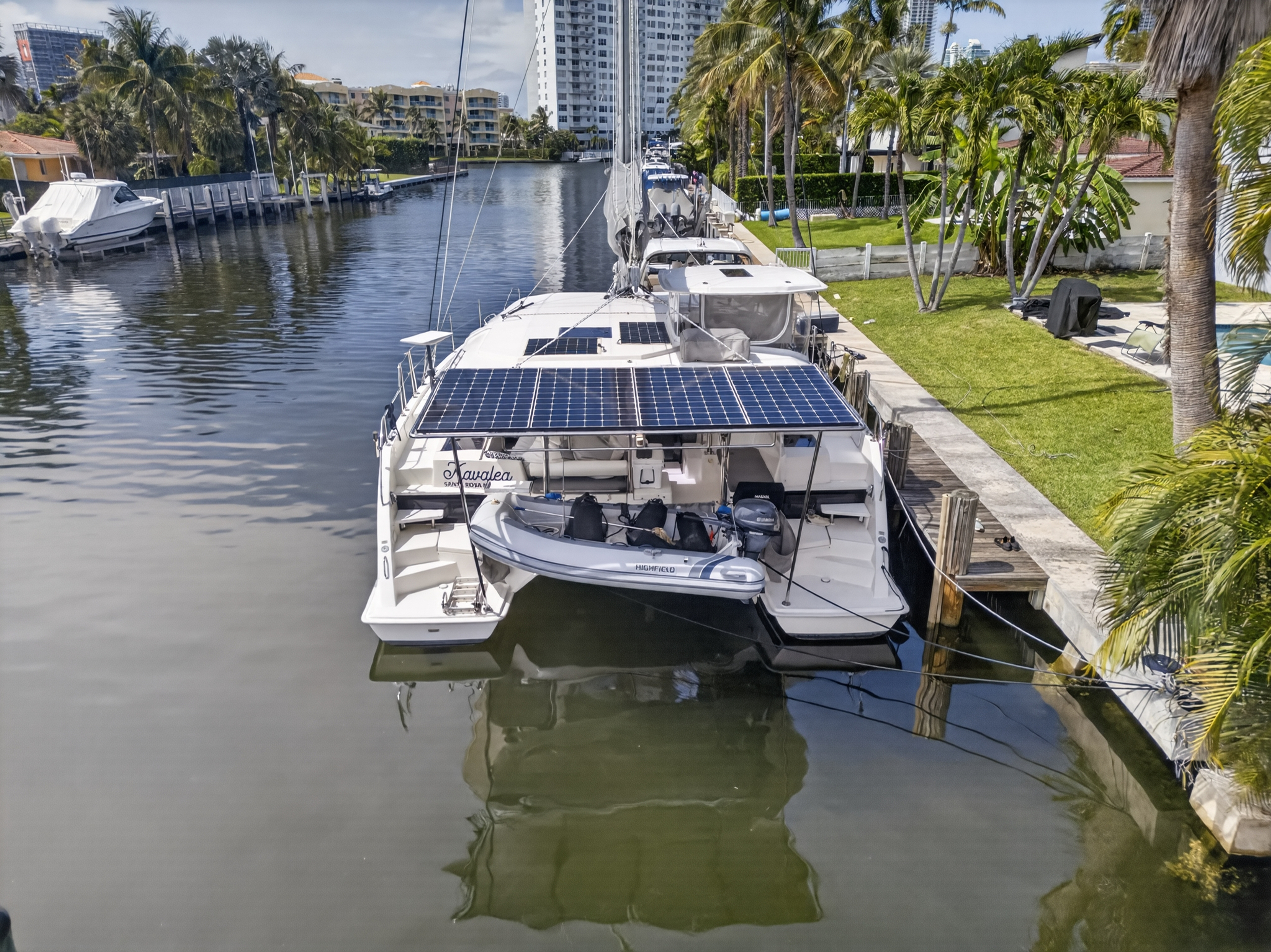 Boat image 4