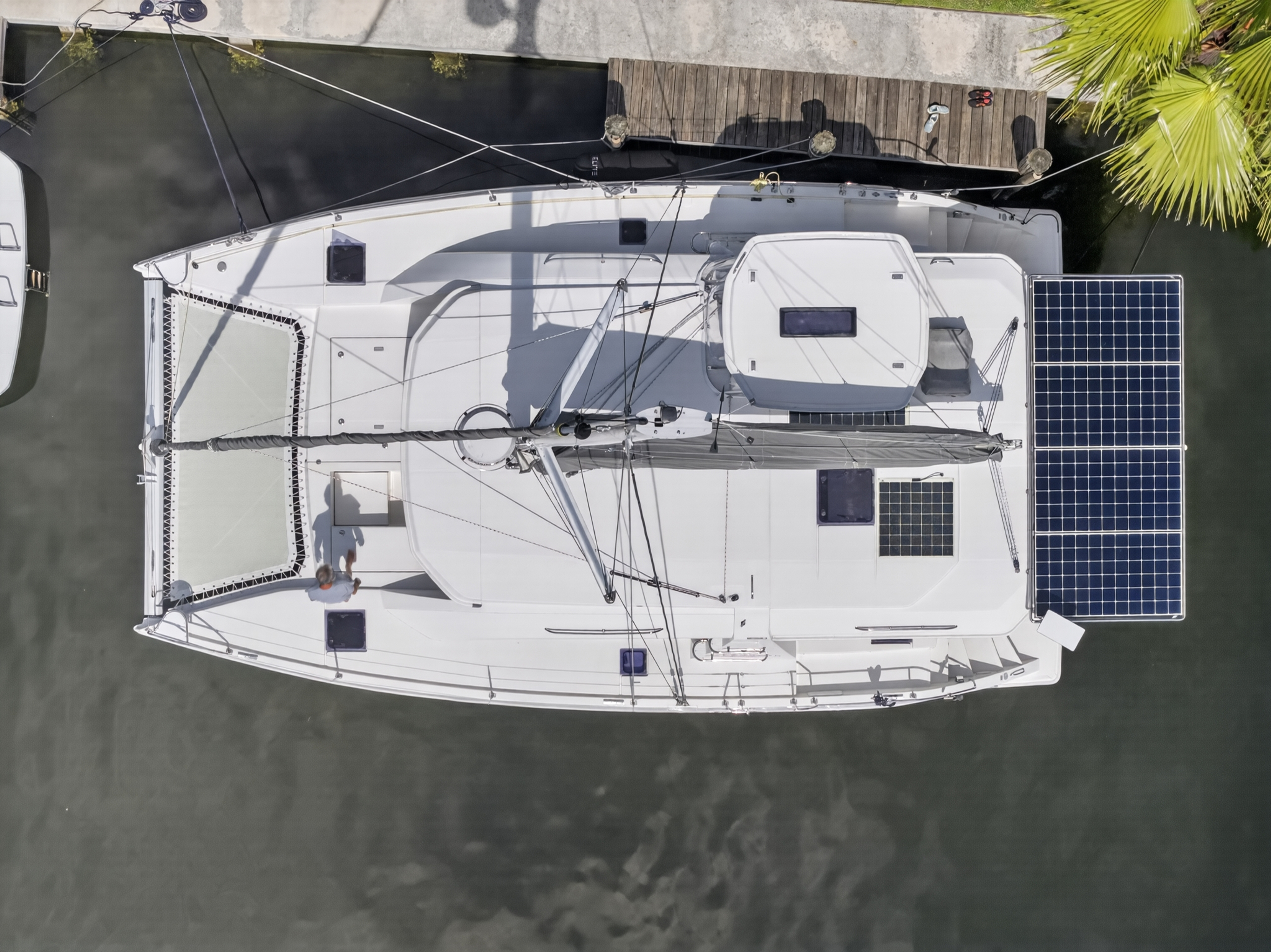 Boat image 120