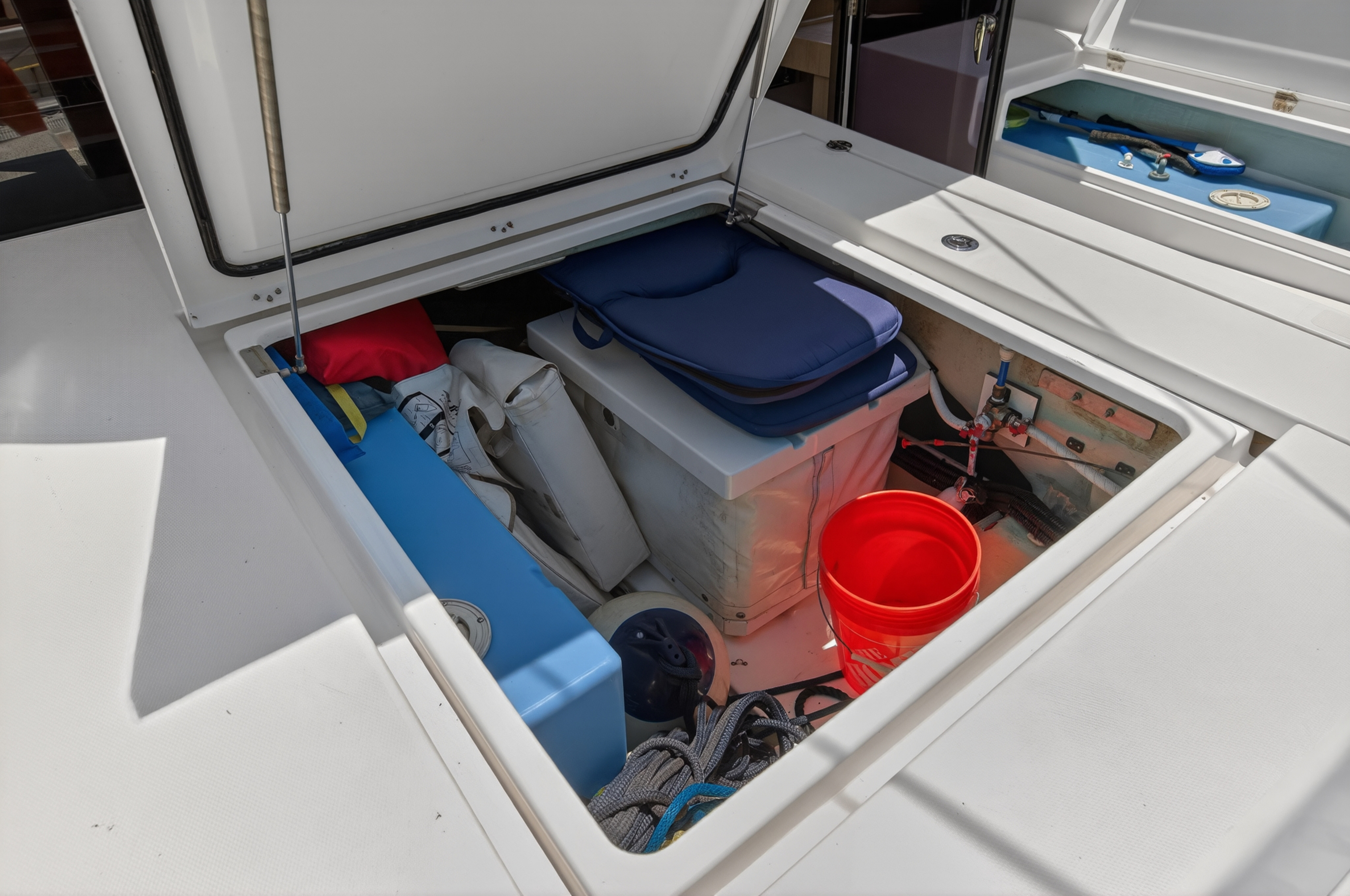 Boat image 109