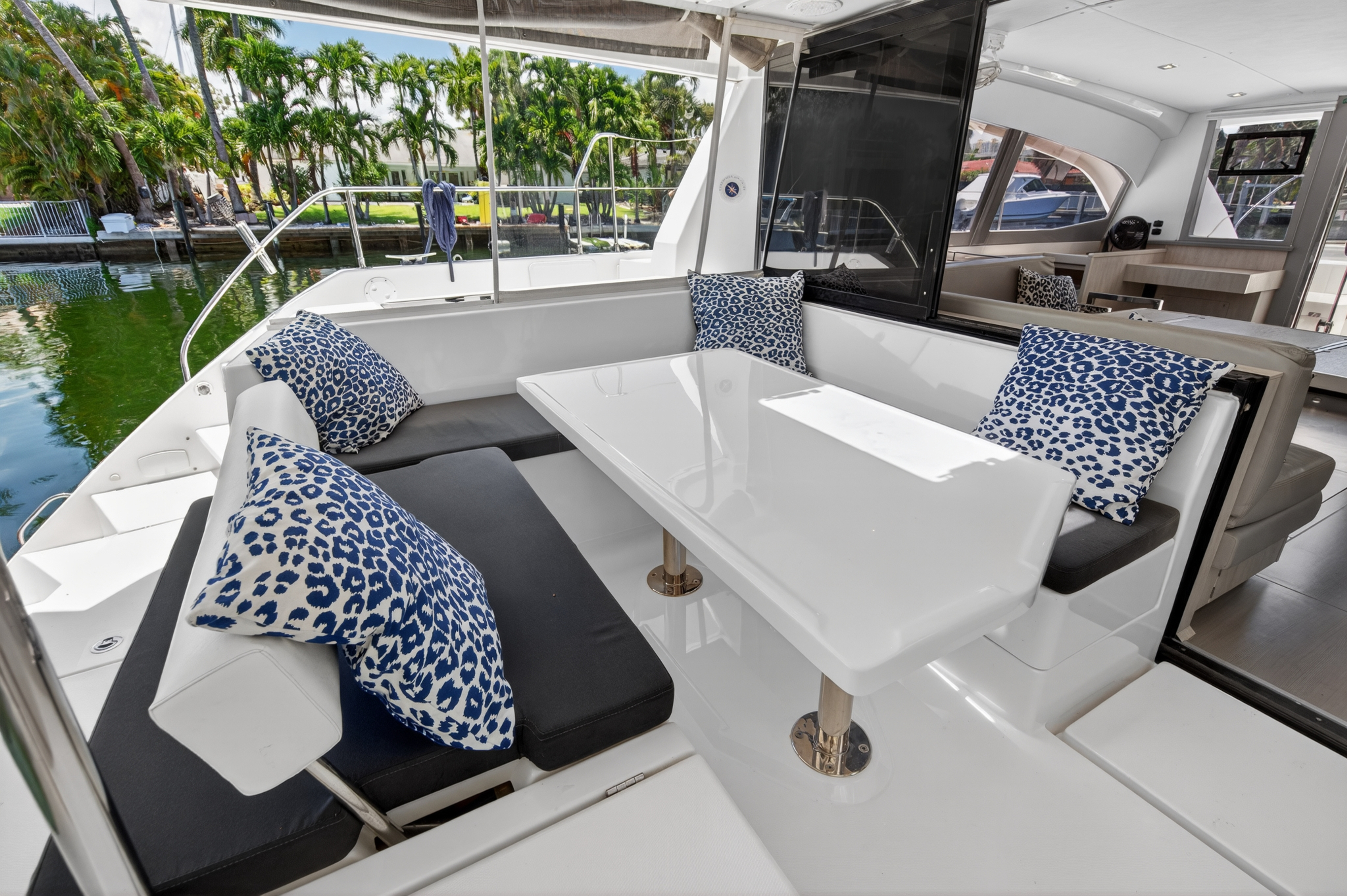 Boat image 14