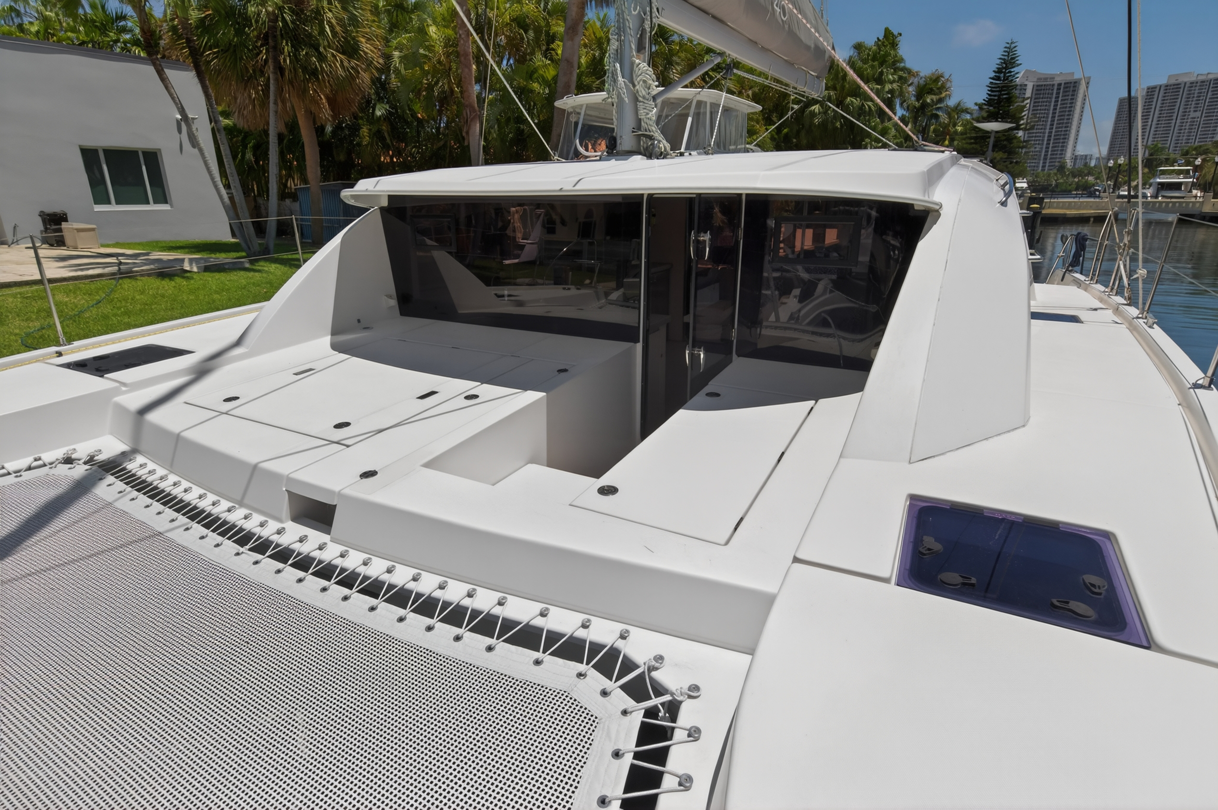 Boat image 70