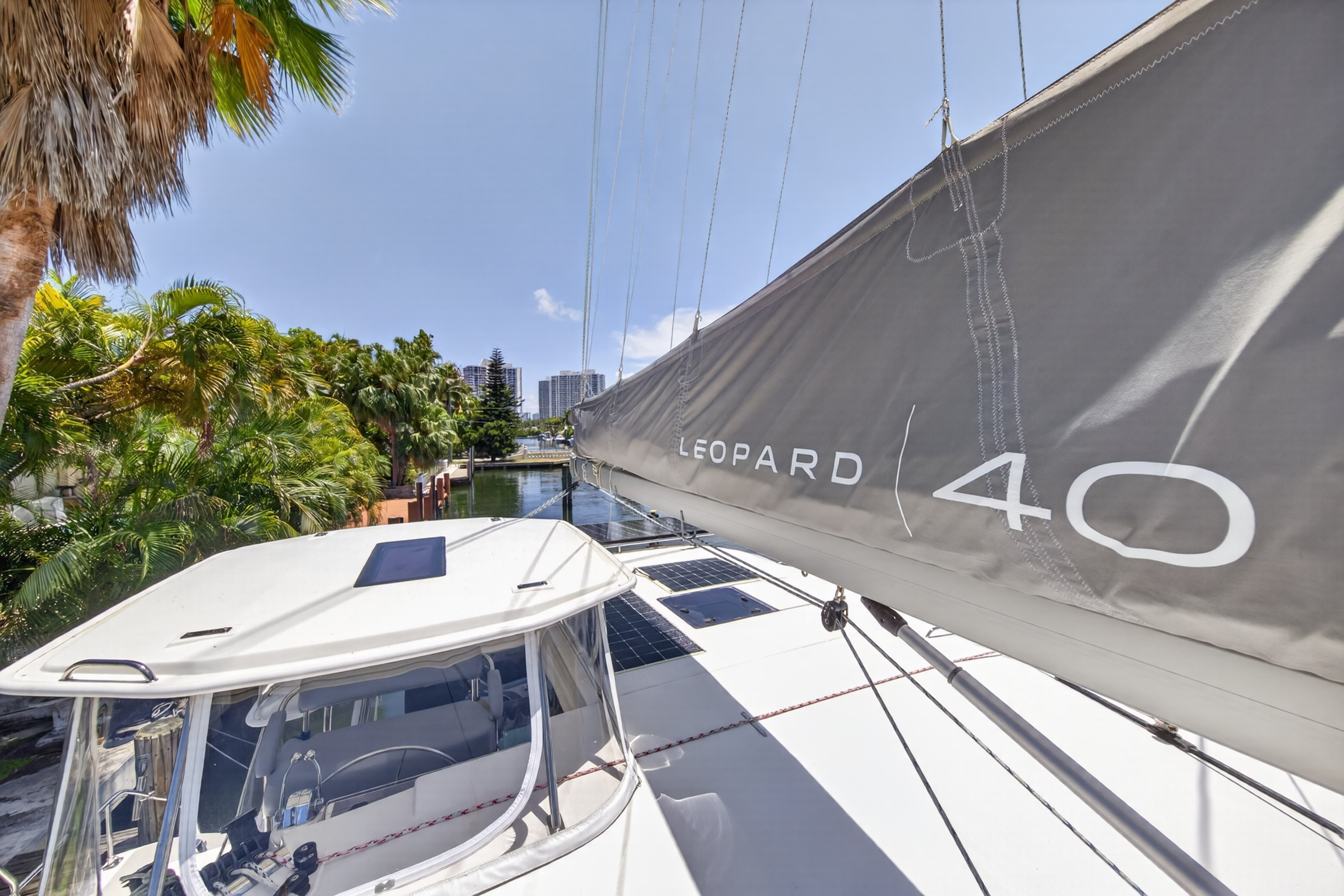 Boat image 71