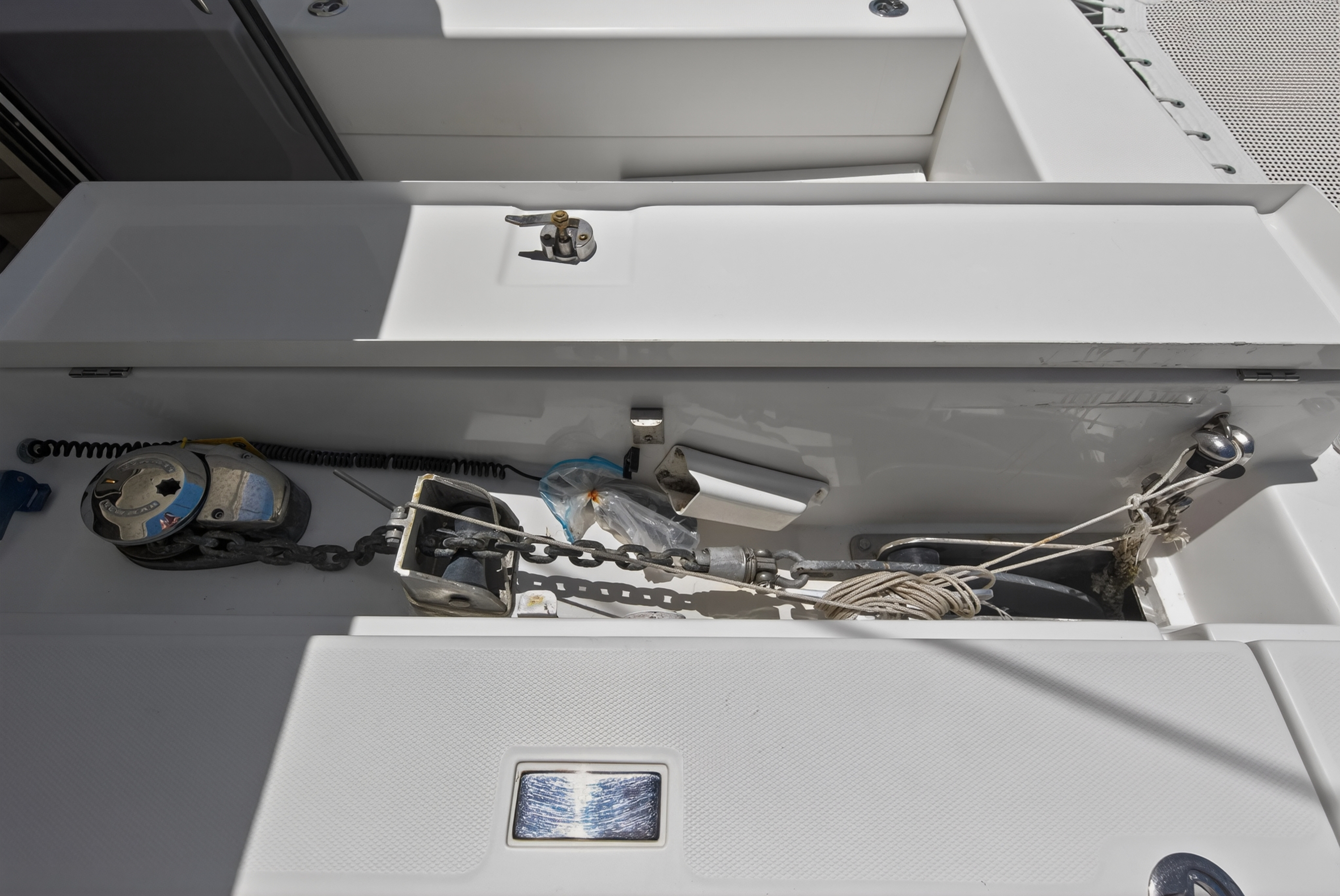 Boat image 80