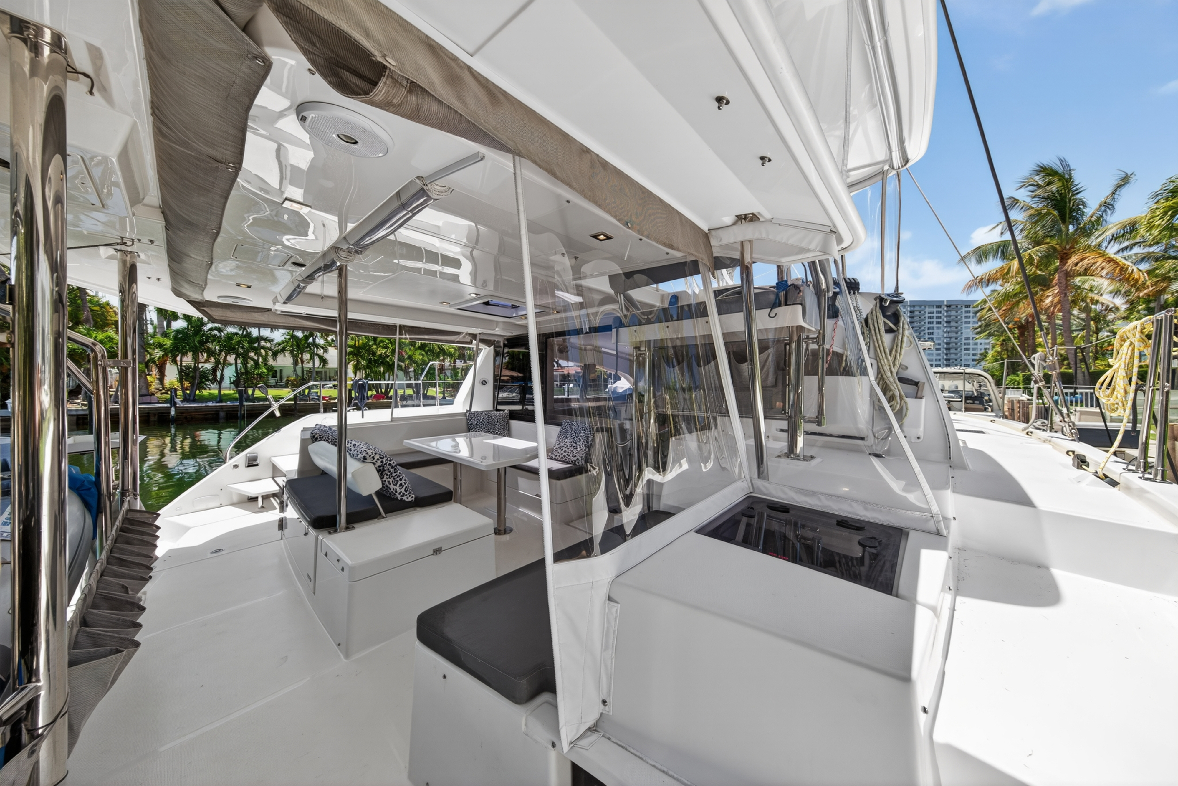 Boat image 23