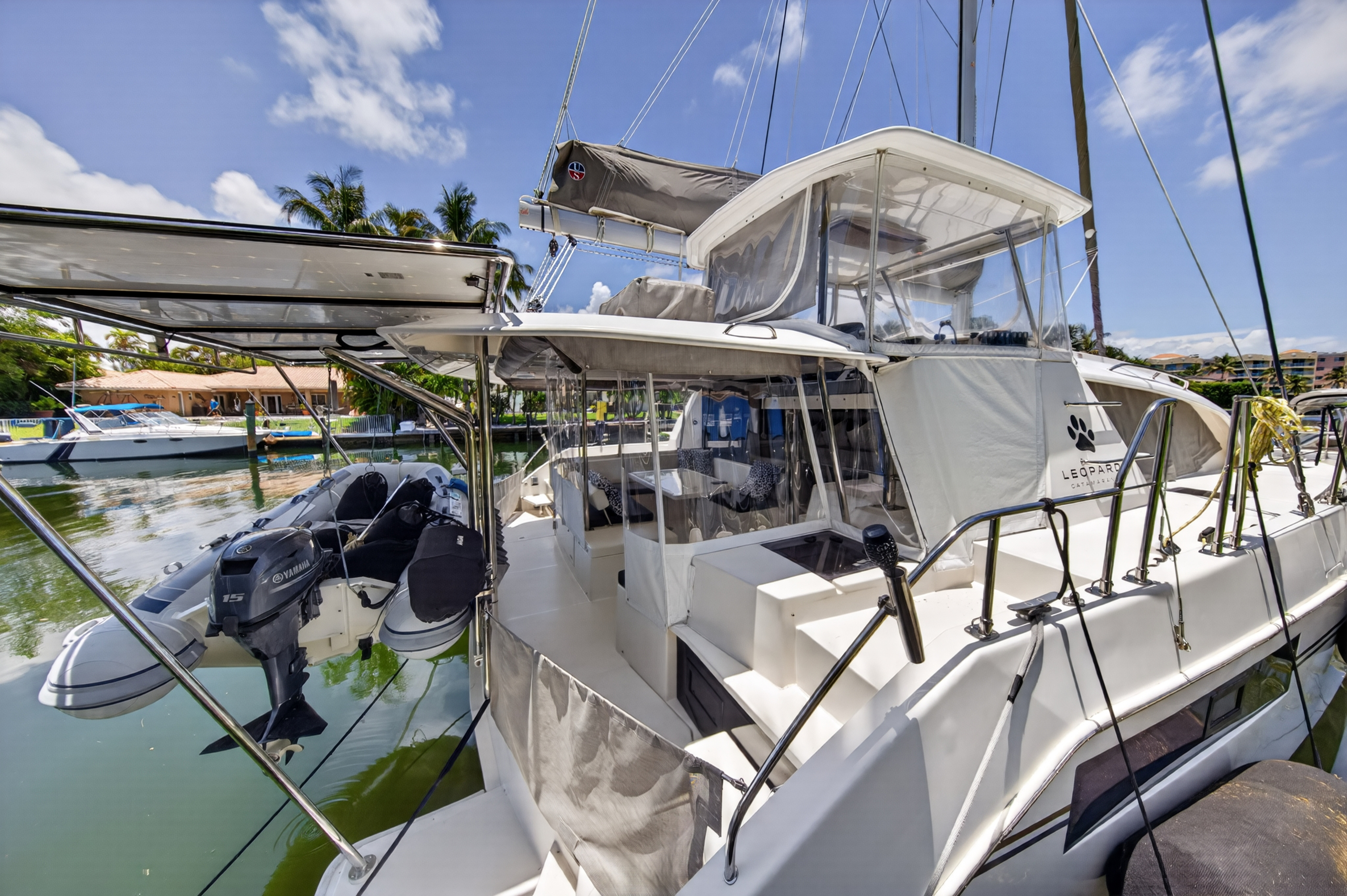 Boat image 26