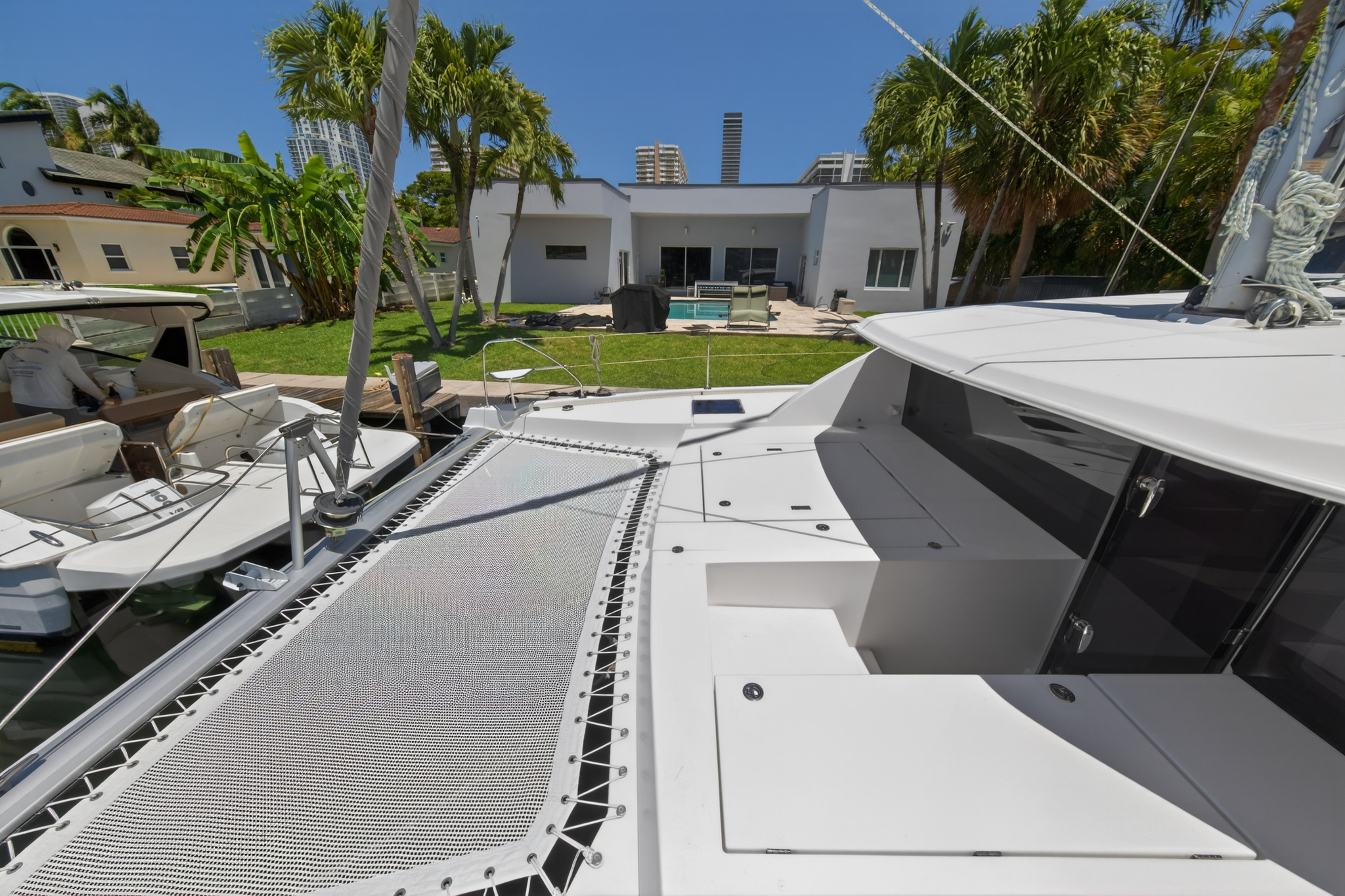 Boat image 96