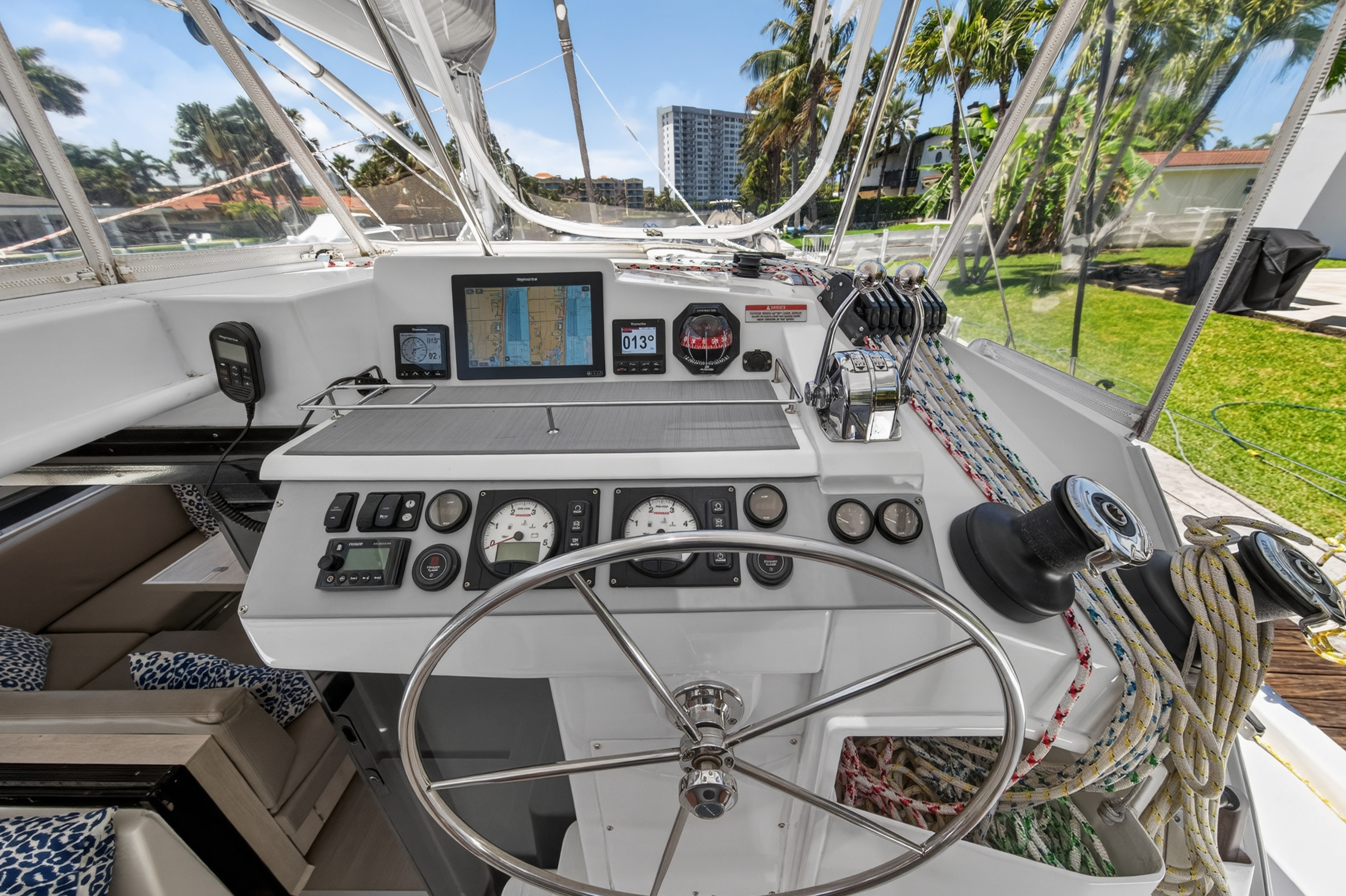 Boat image 7