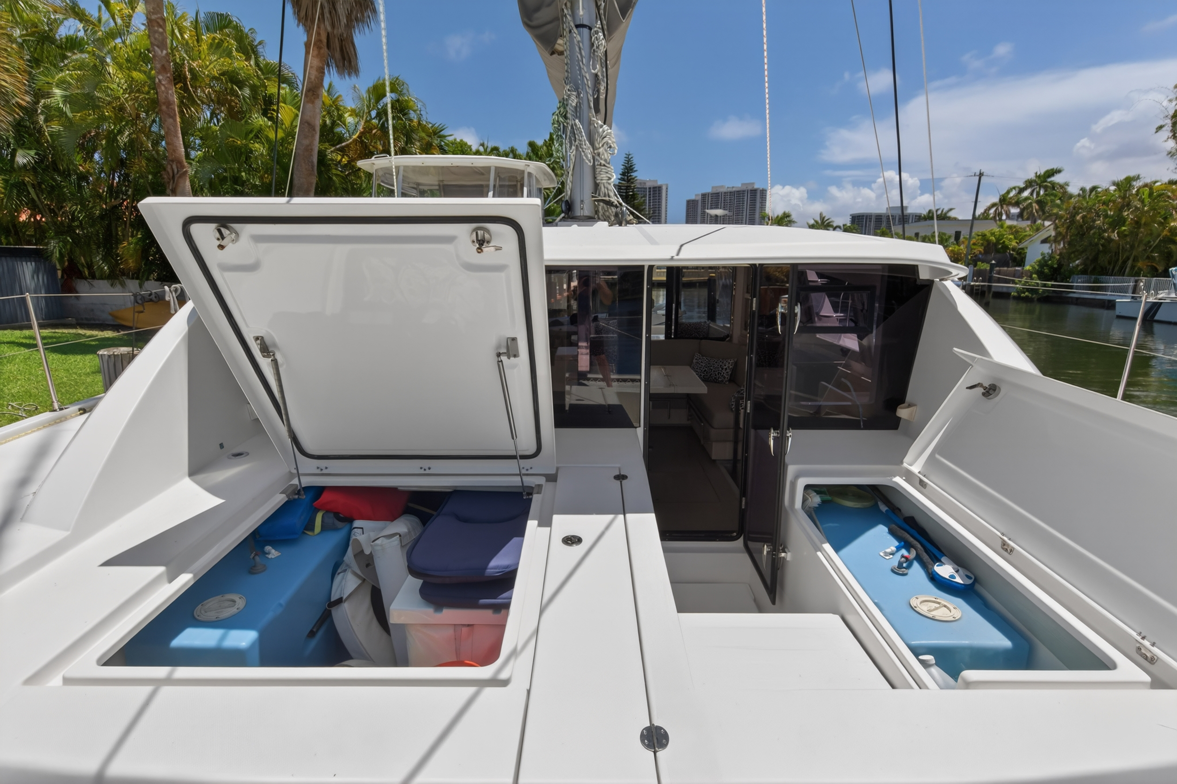 Boat image 107
