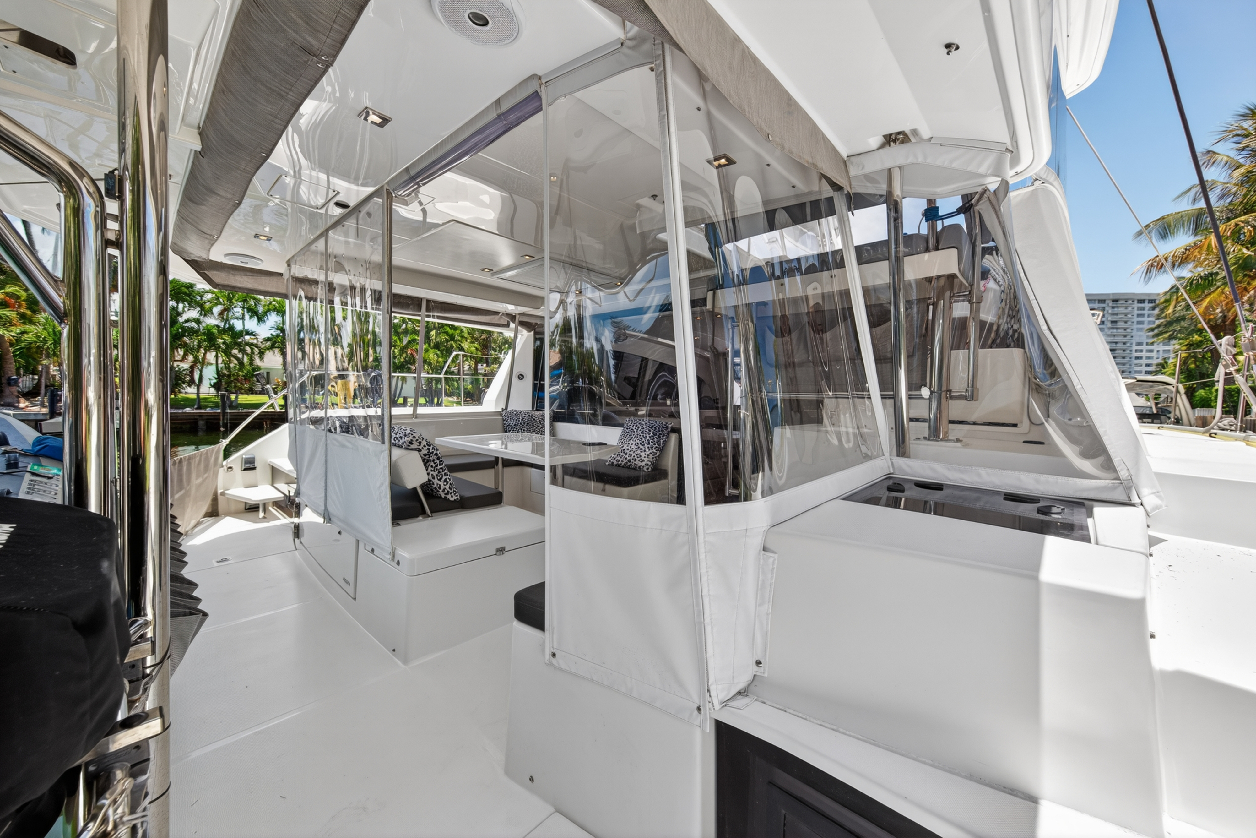 Boat image 27