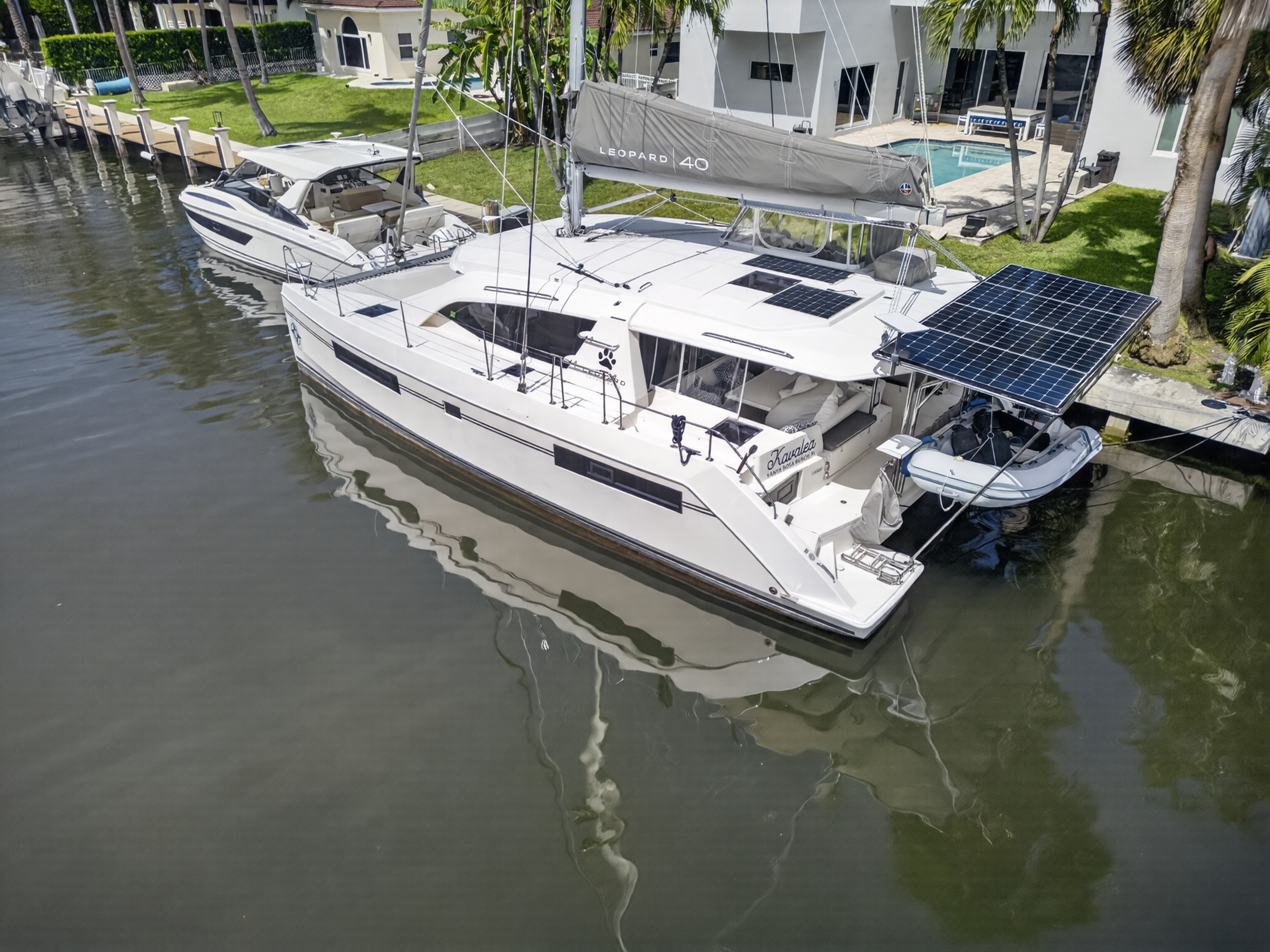 Boat image 113