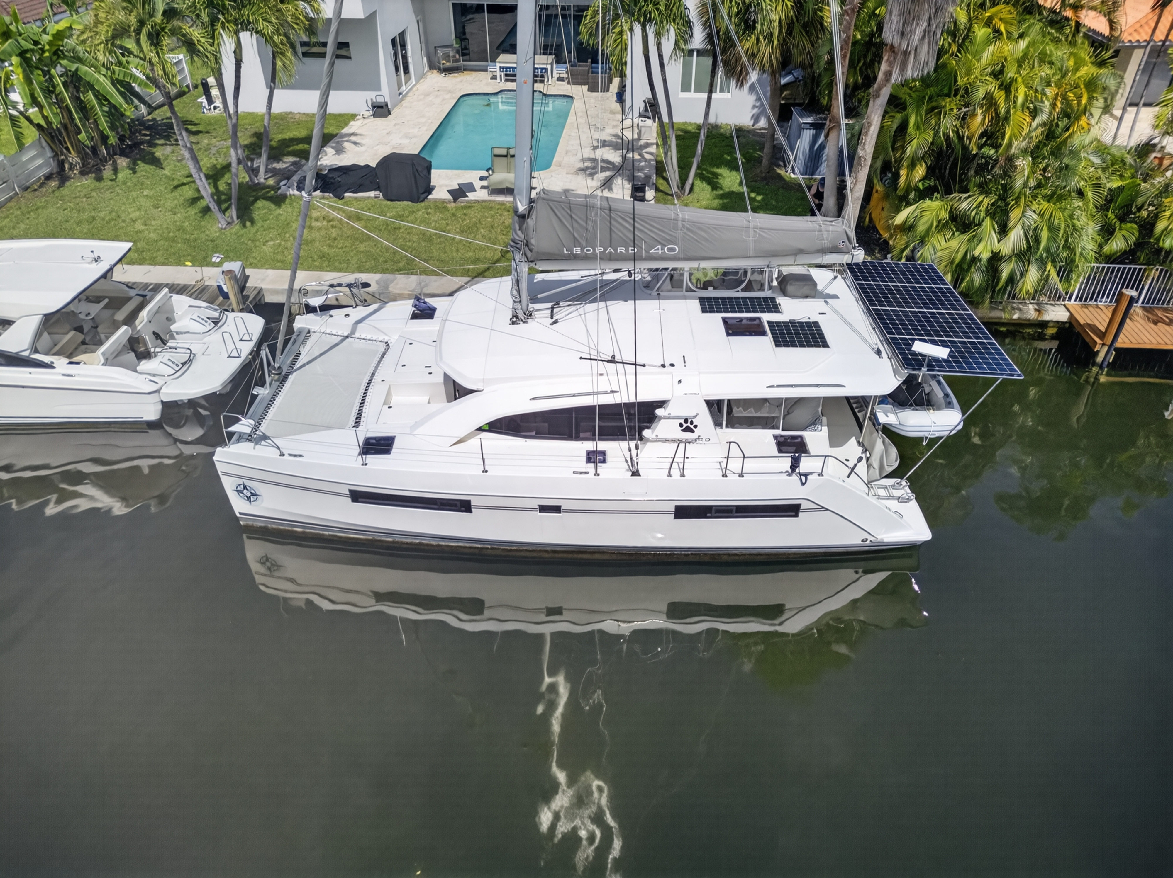 Boat image 117
