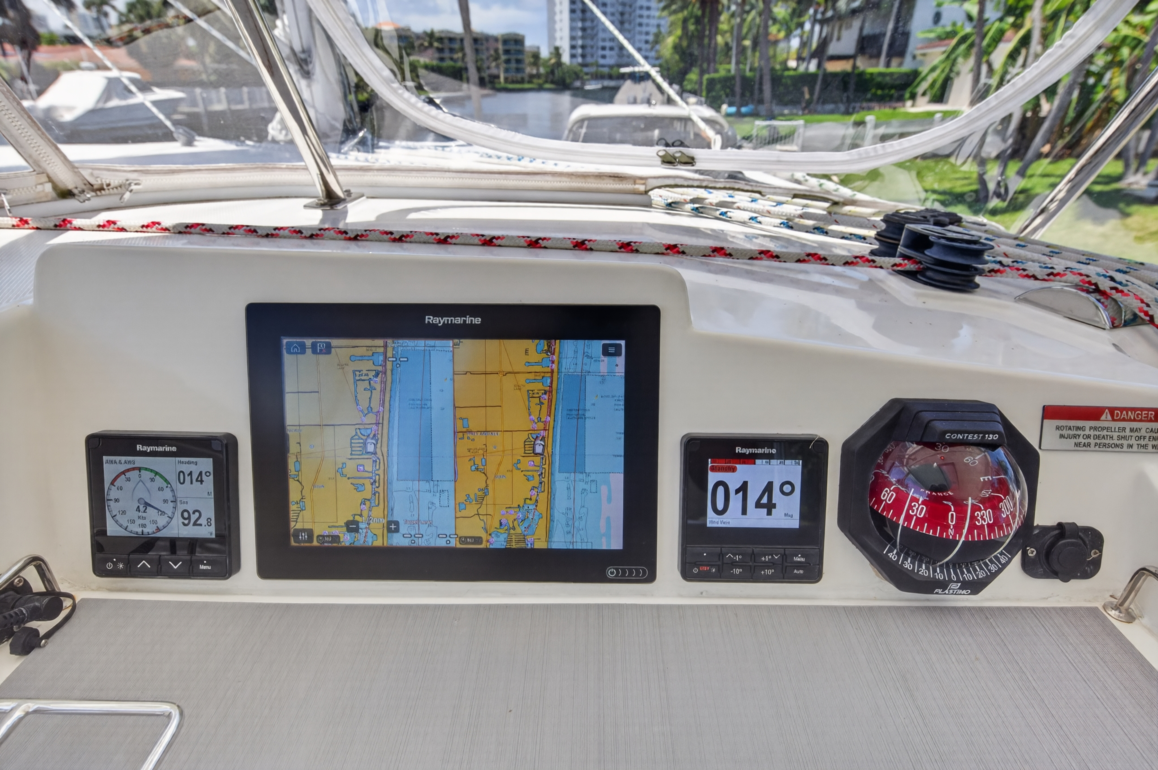 Boat image 6