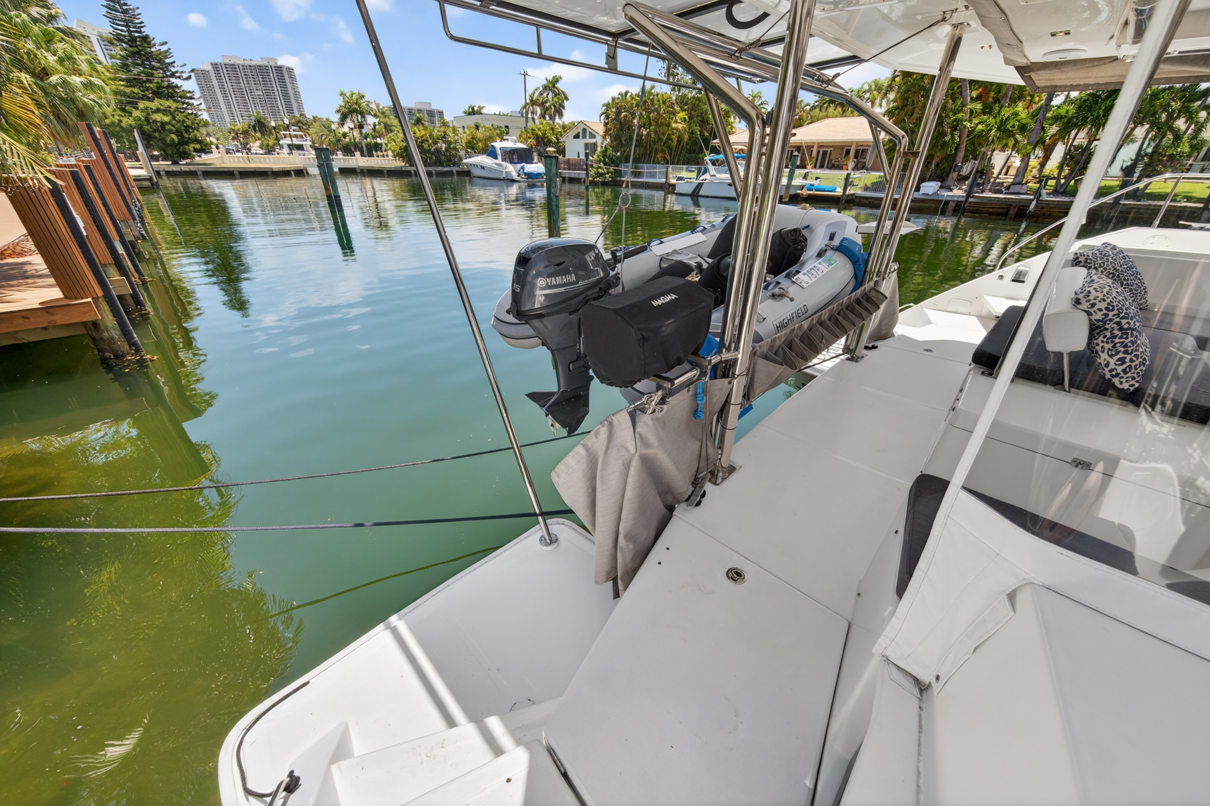 Boat image 82