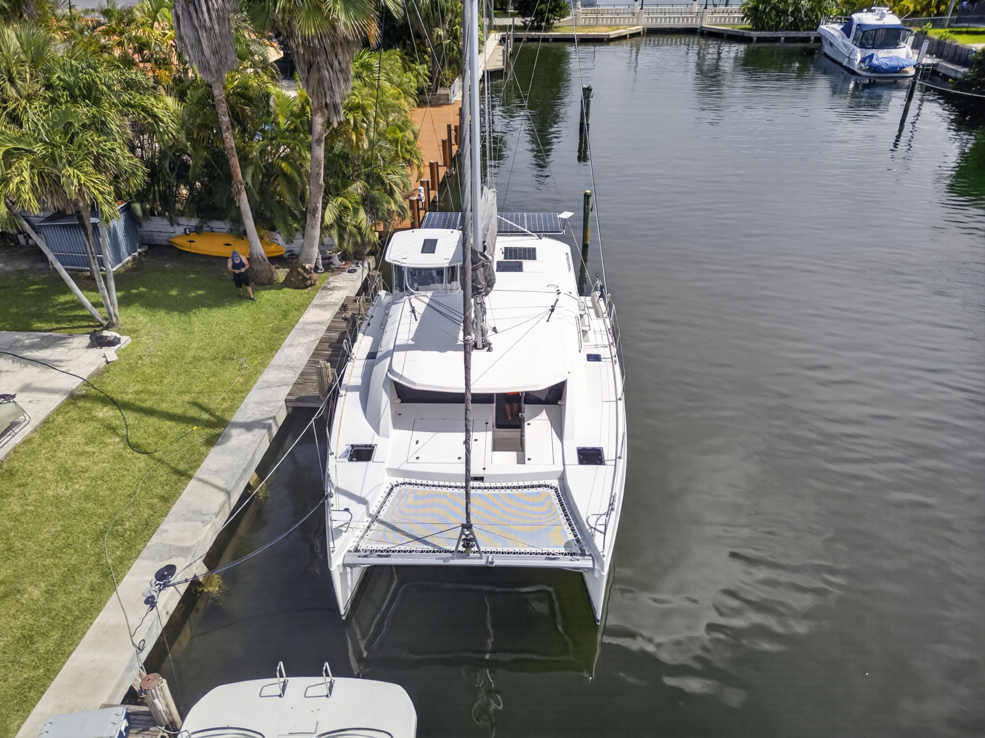 Boat image 74