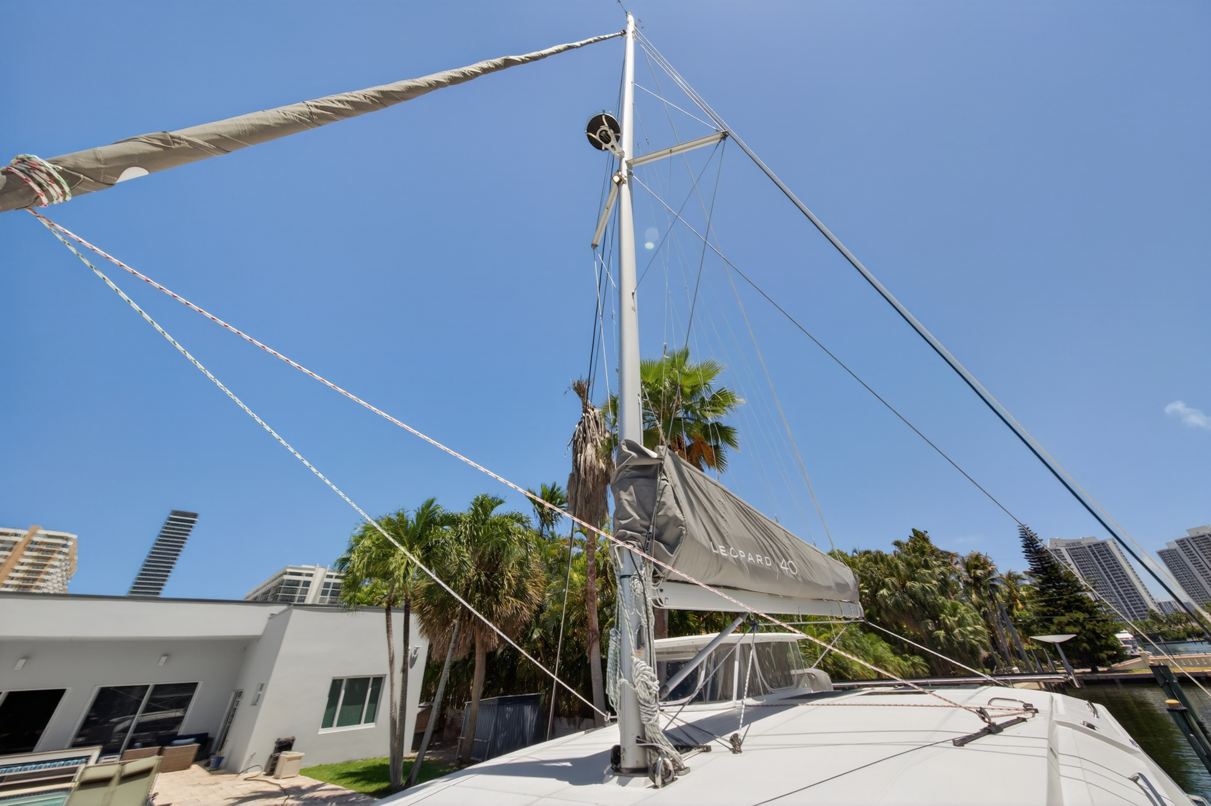 Boat image 83