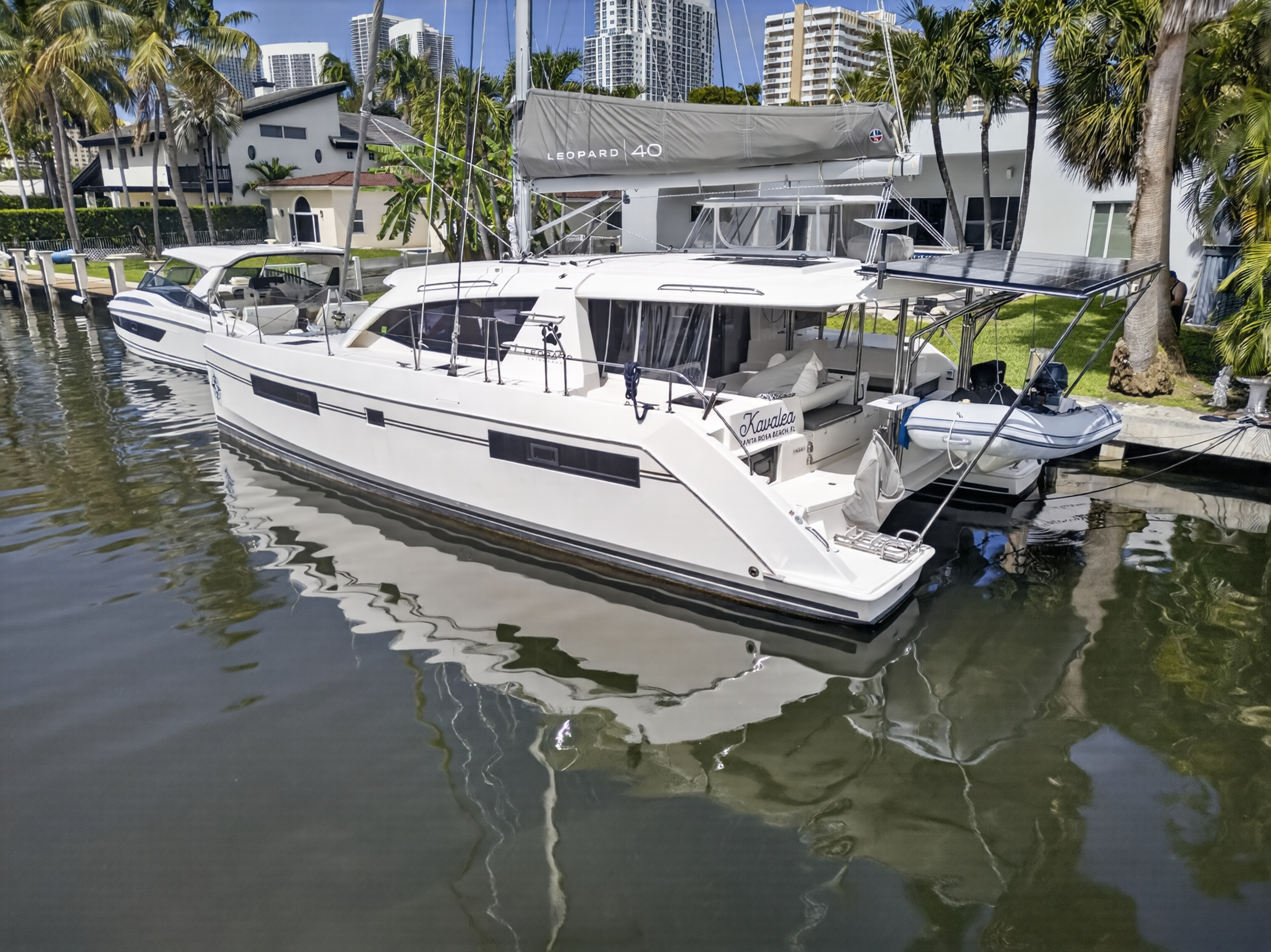 Boat image 95