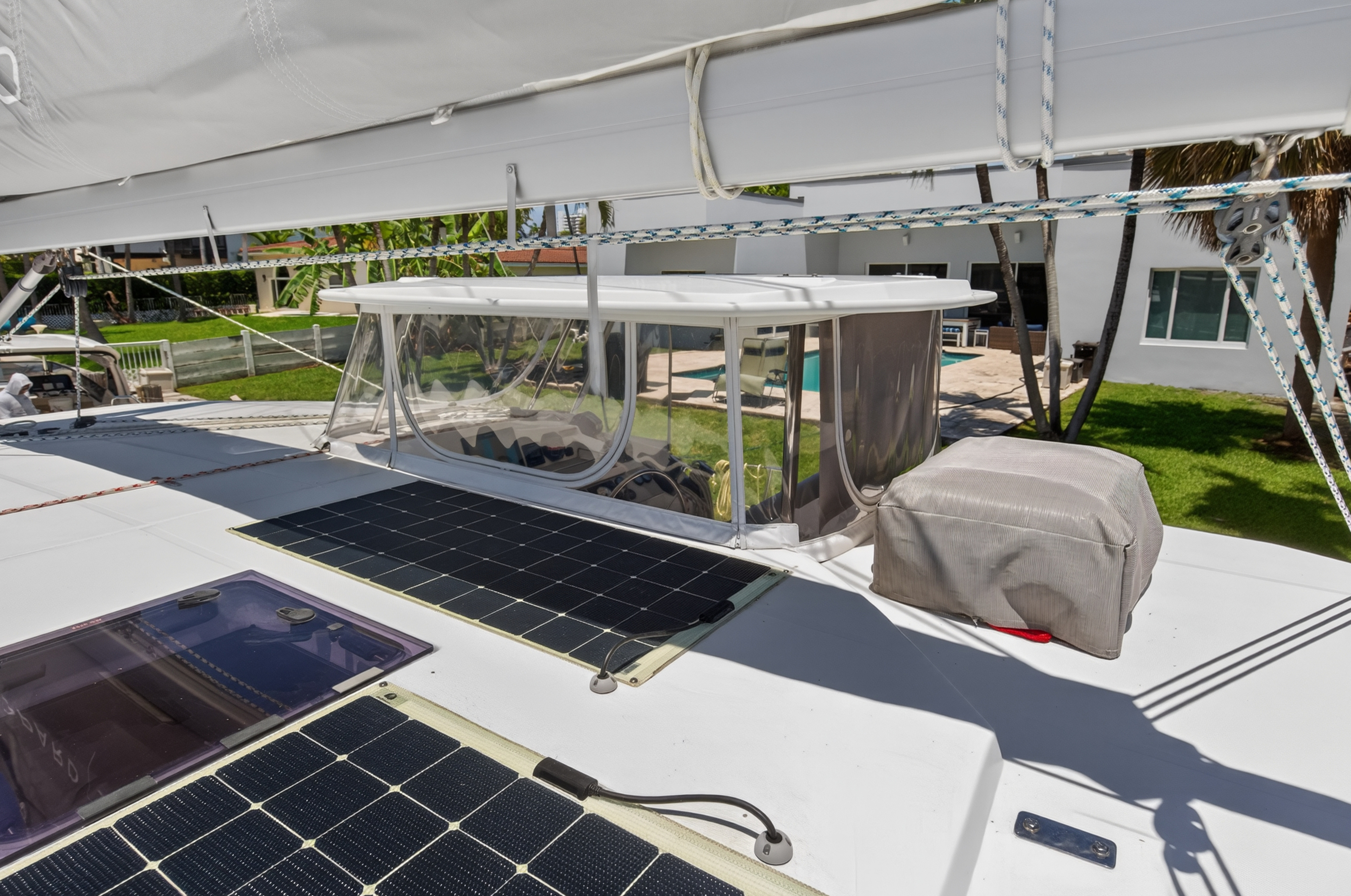 Boat image 84
